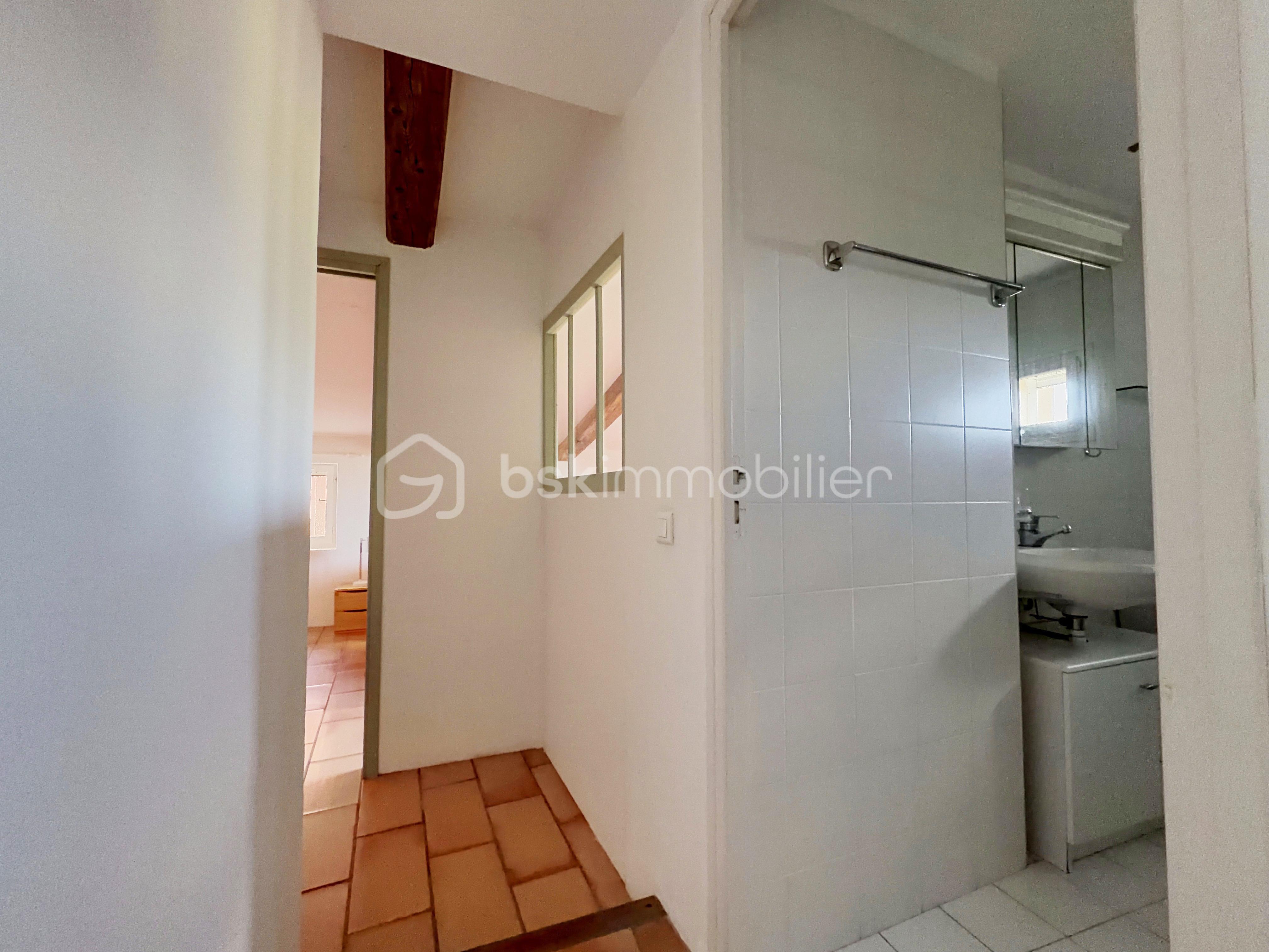 Maison de village de 130 m² - GITE COULOIR.jpg