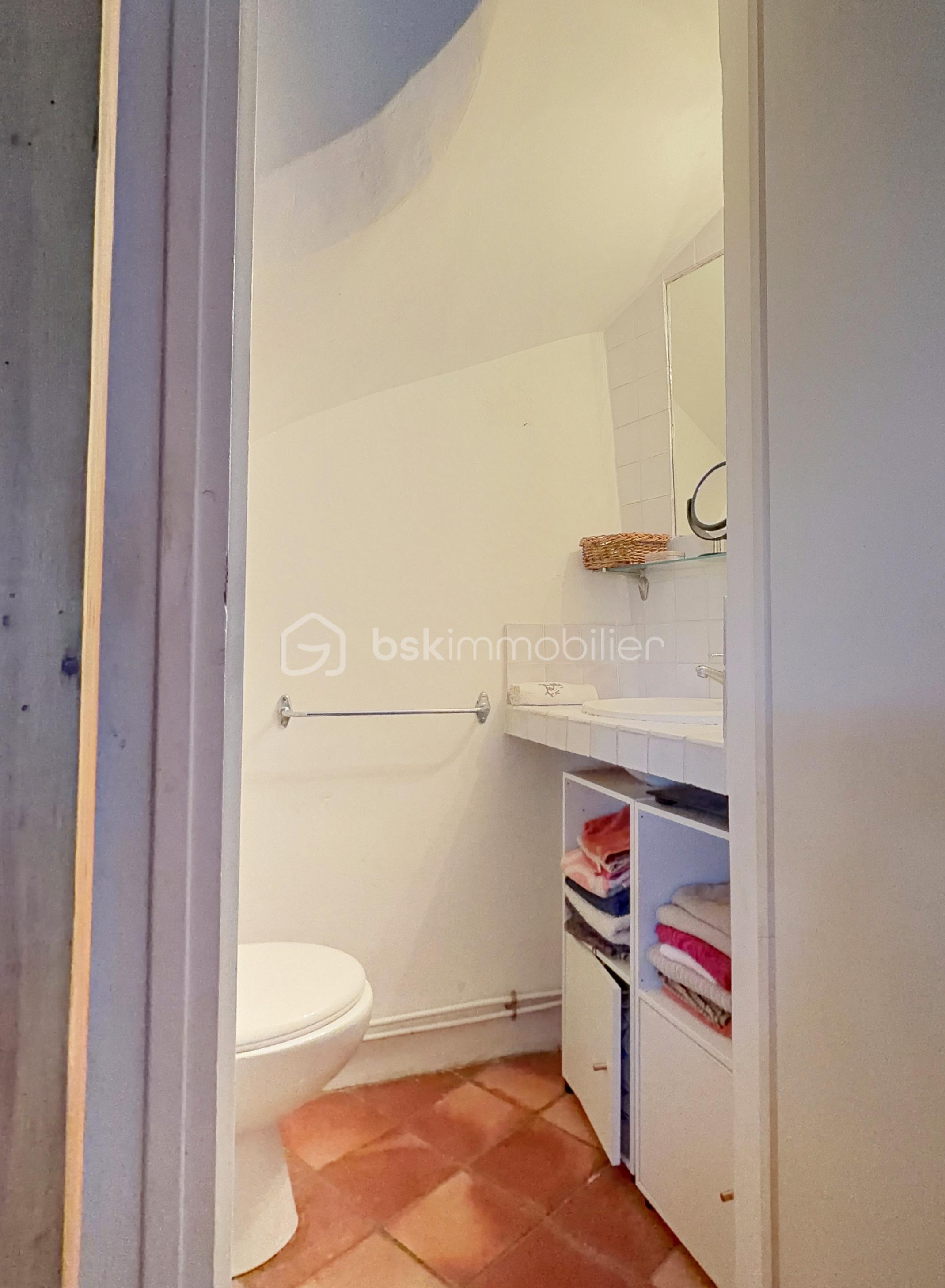 Maison de village de 130 m² - MAISON SDE.jpg