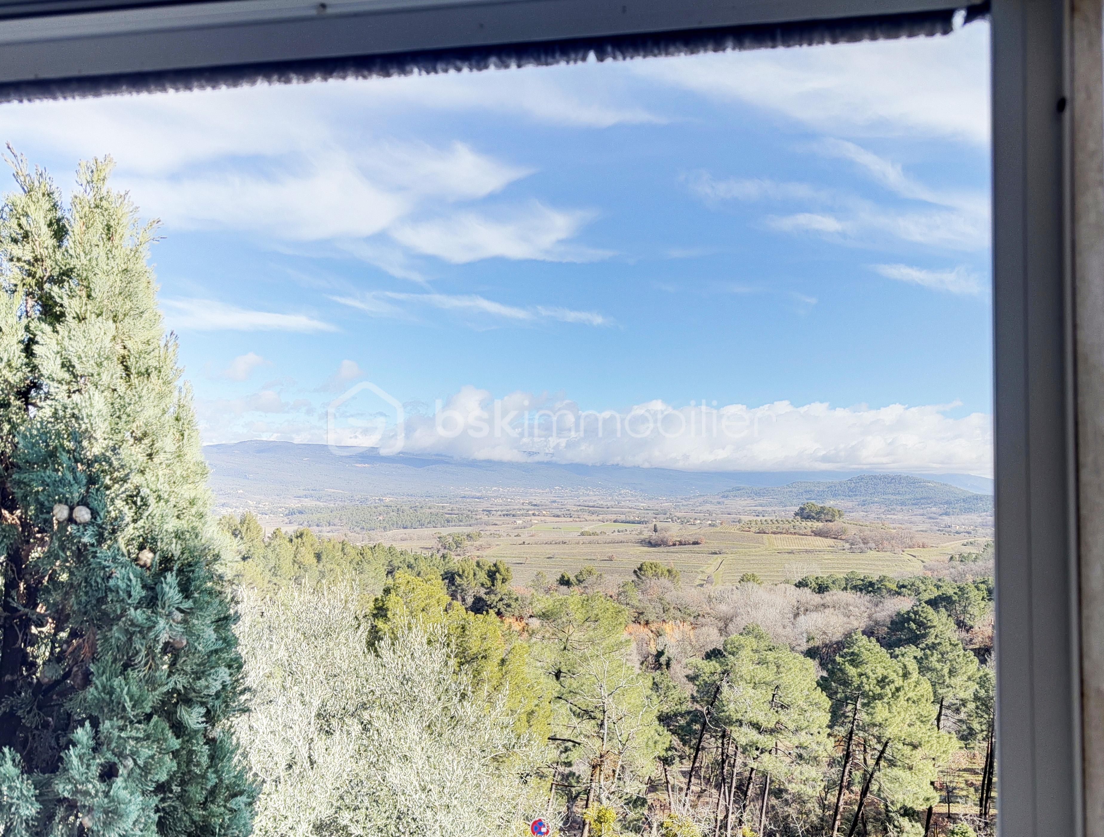 Maison de village de 130 m² - GITE VUE-3.jpg