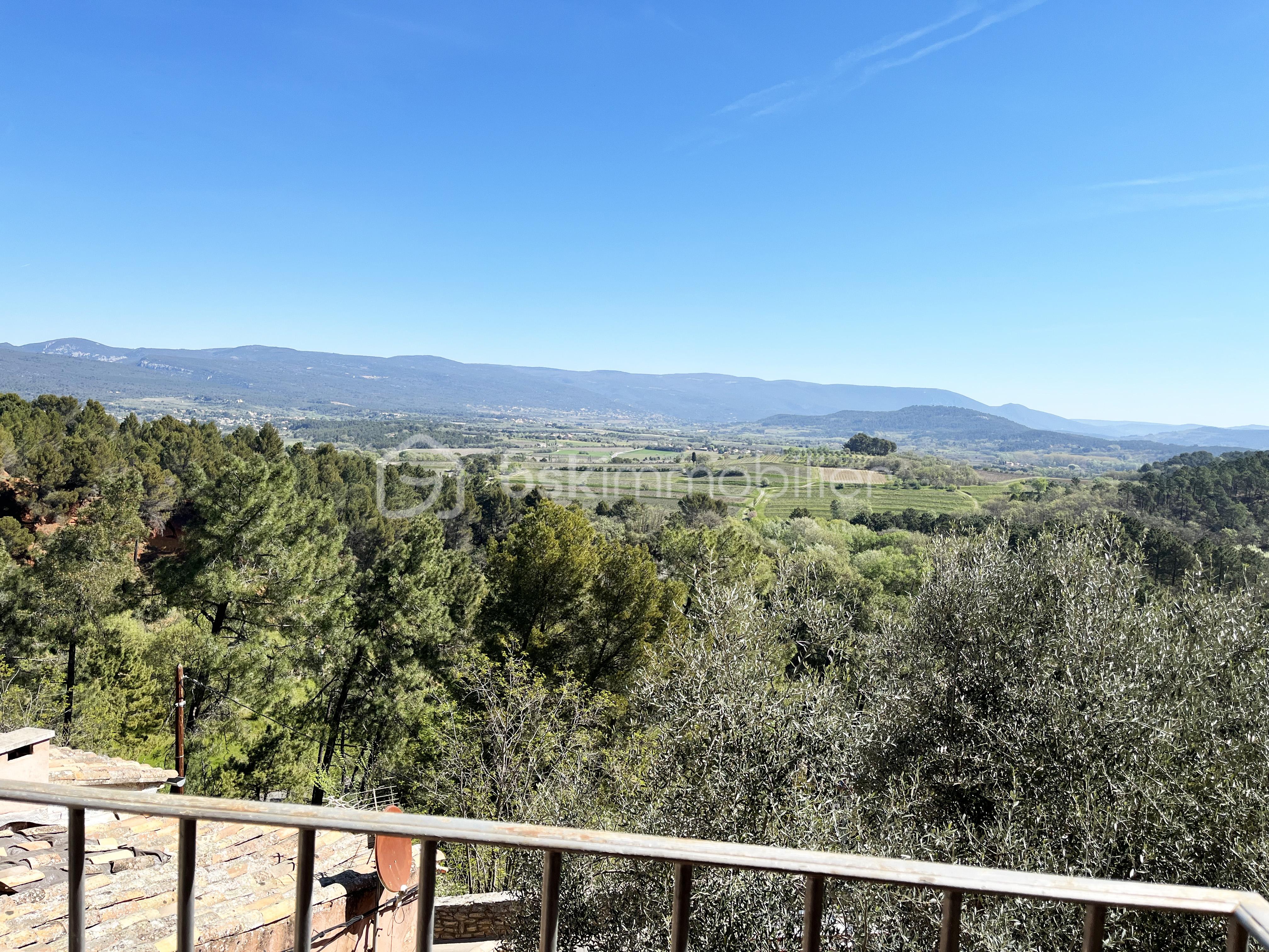 NEW-vue balcon-2.jpg