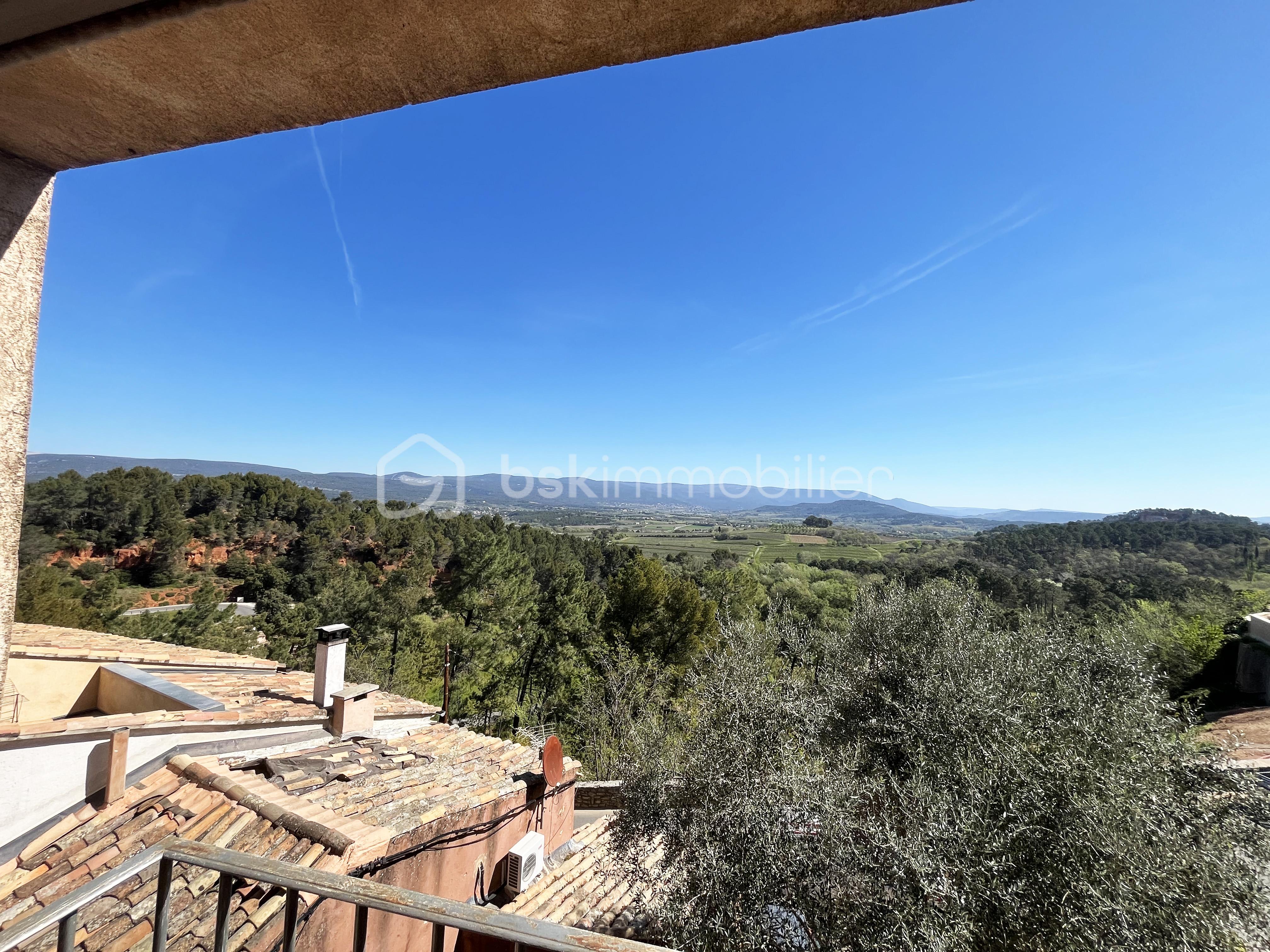 NEW-vue balcon.jpg