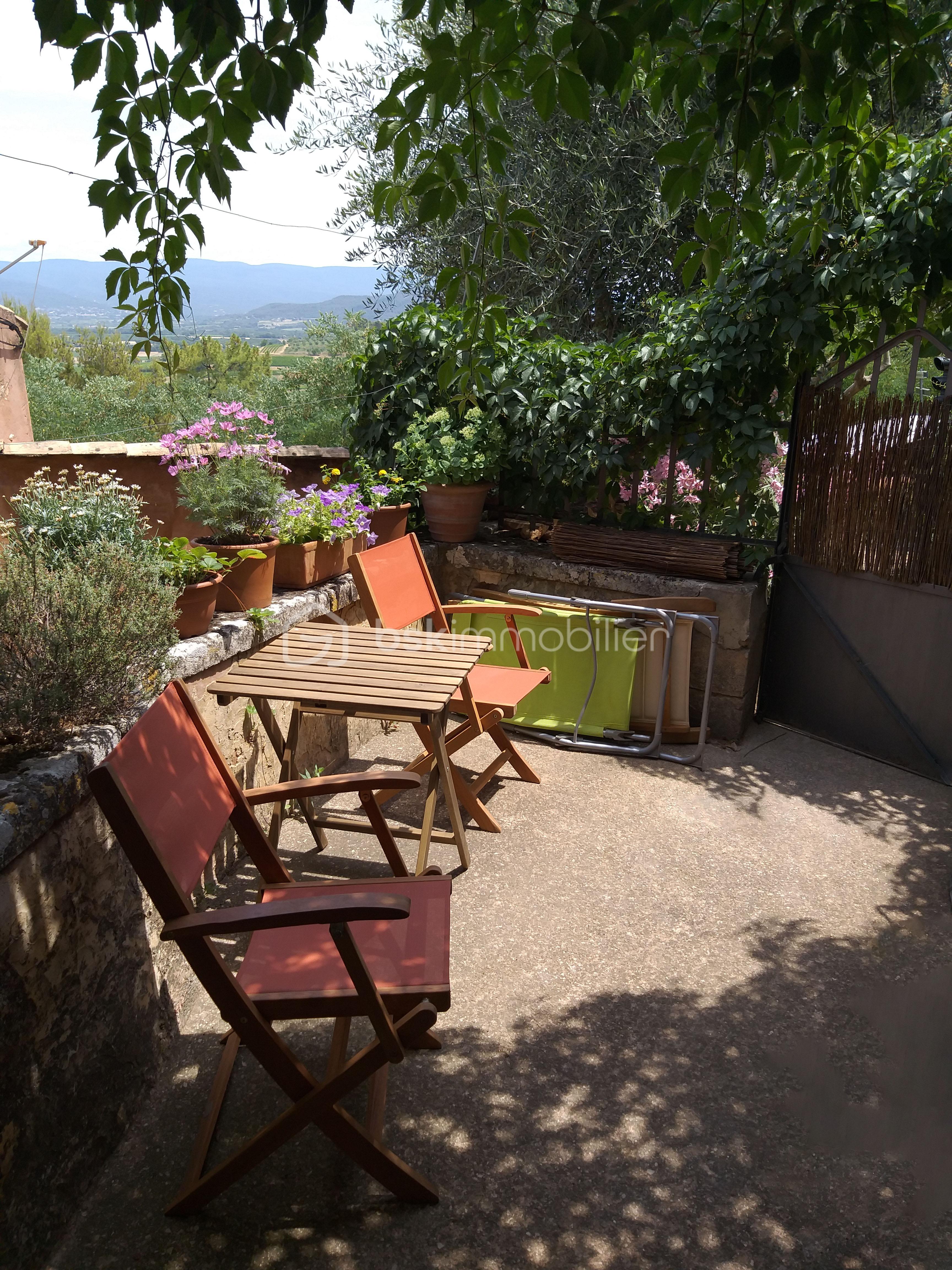 Maison de village de 130 m² - TERRASSE-4.jpg