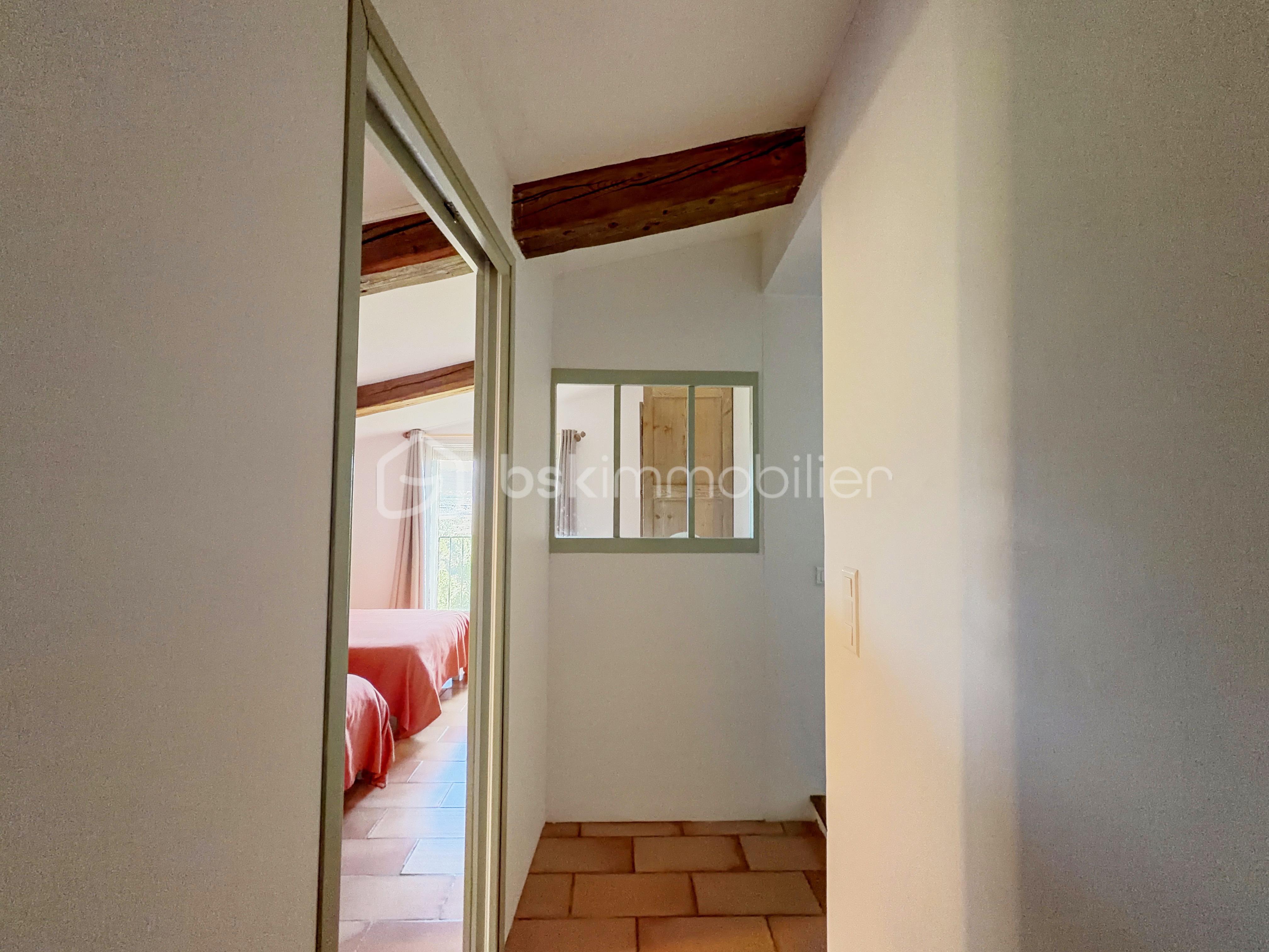 Maison de village de 130 m² - GITE COULOIR-2.jpg