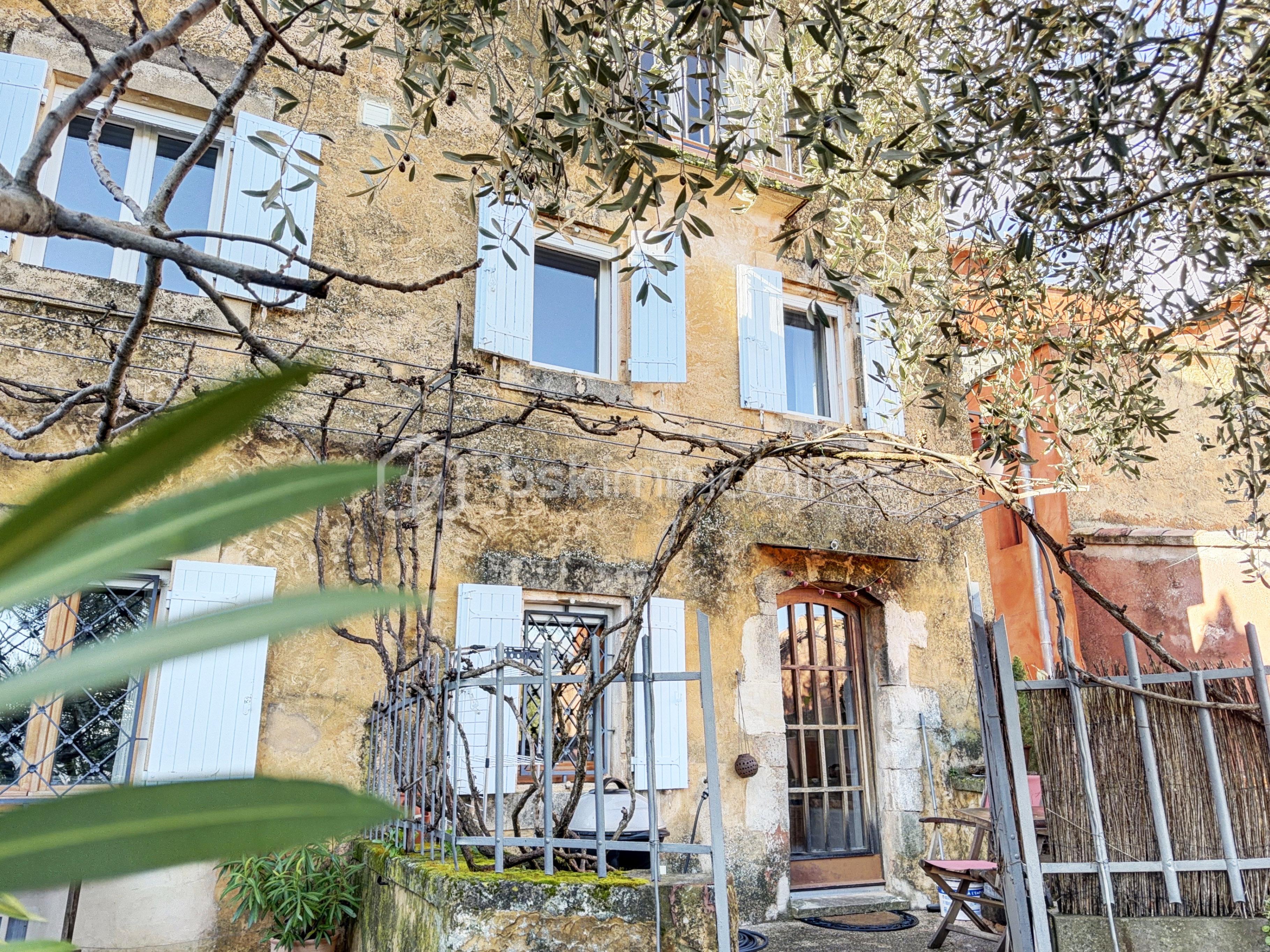 Maison de village de 130 m² - MAISON EXT-5.jpg