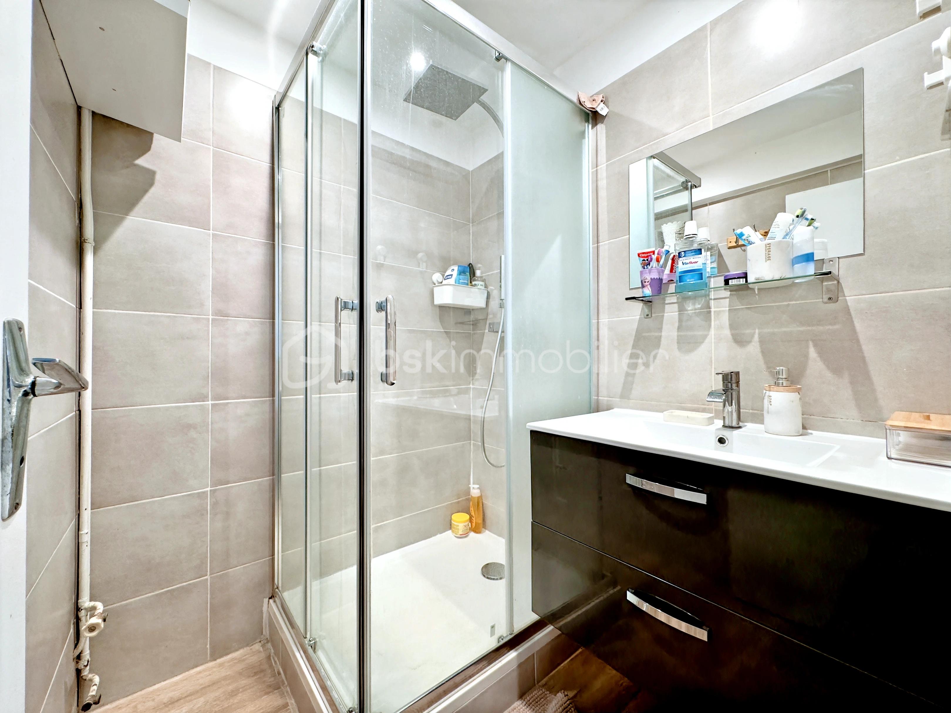 Appartement de 66,51 m² - liloo-downloader3mlWr3
