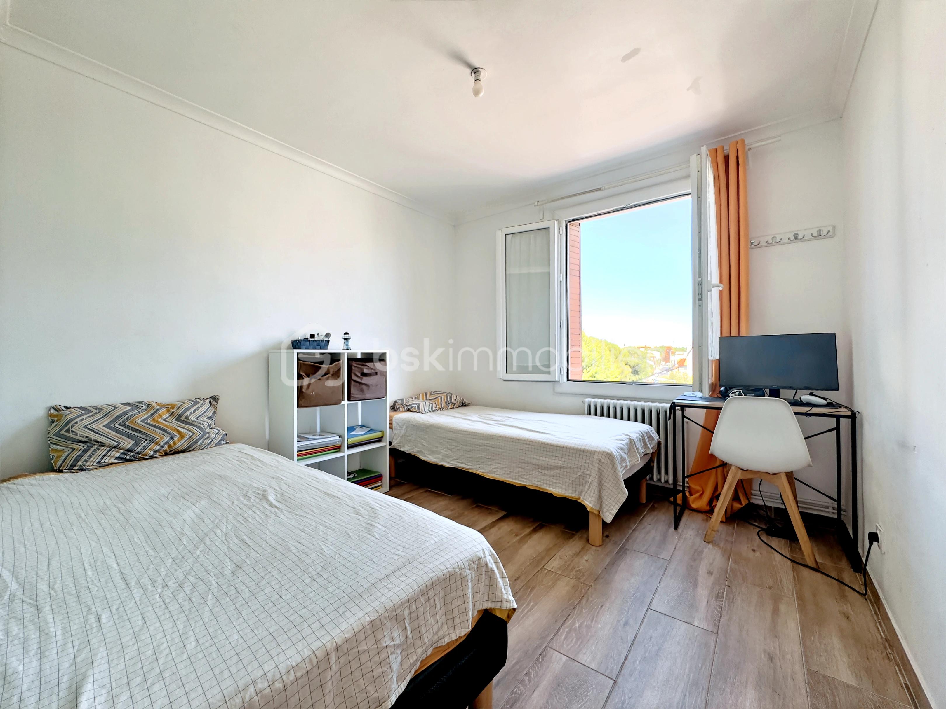 Appartement de 66,51 m² - liloo-downloaderjnW7s2