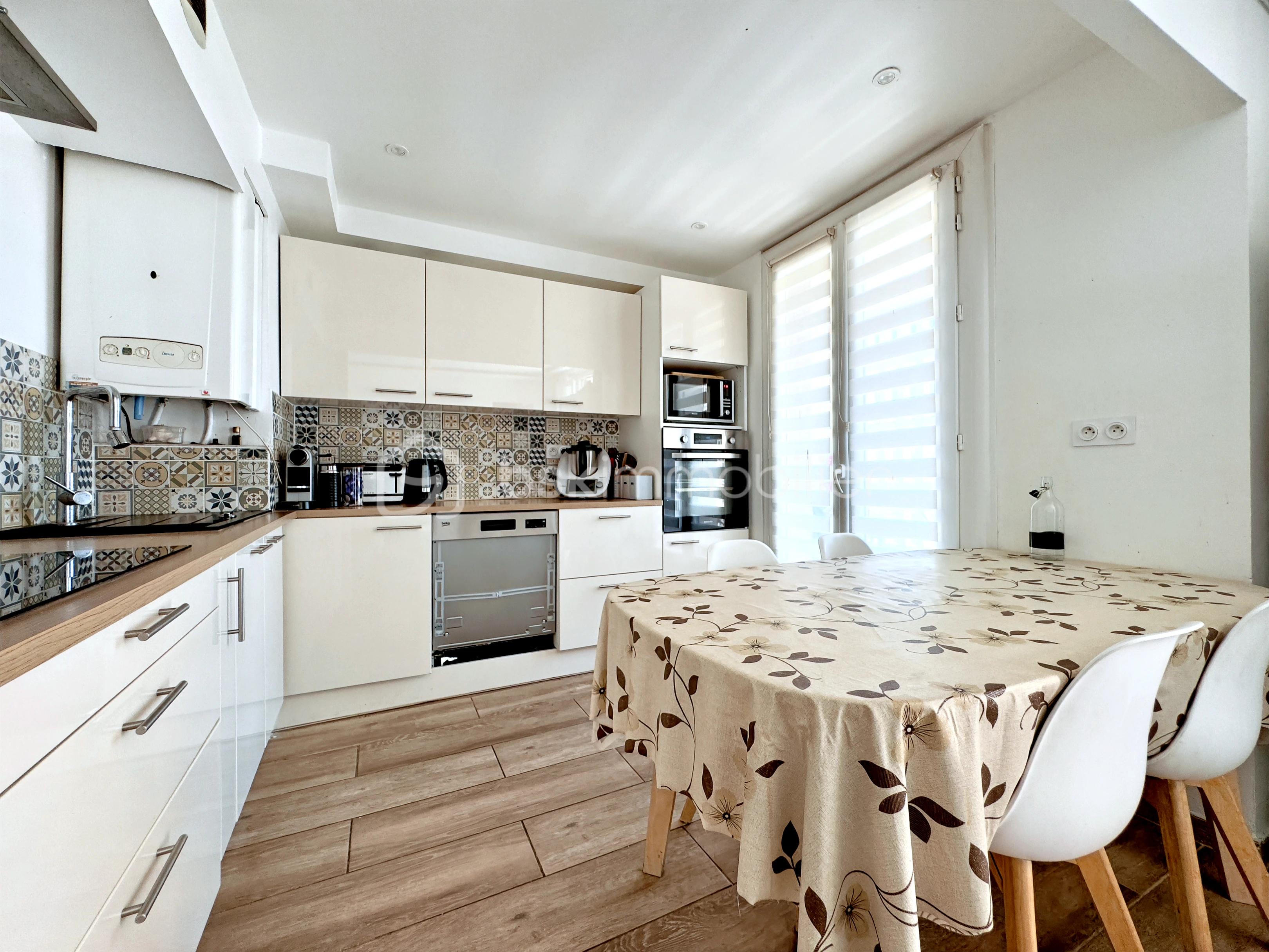 Appartement de 66,51 m² - liloo-downloaderjykrnB