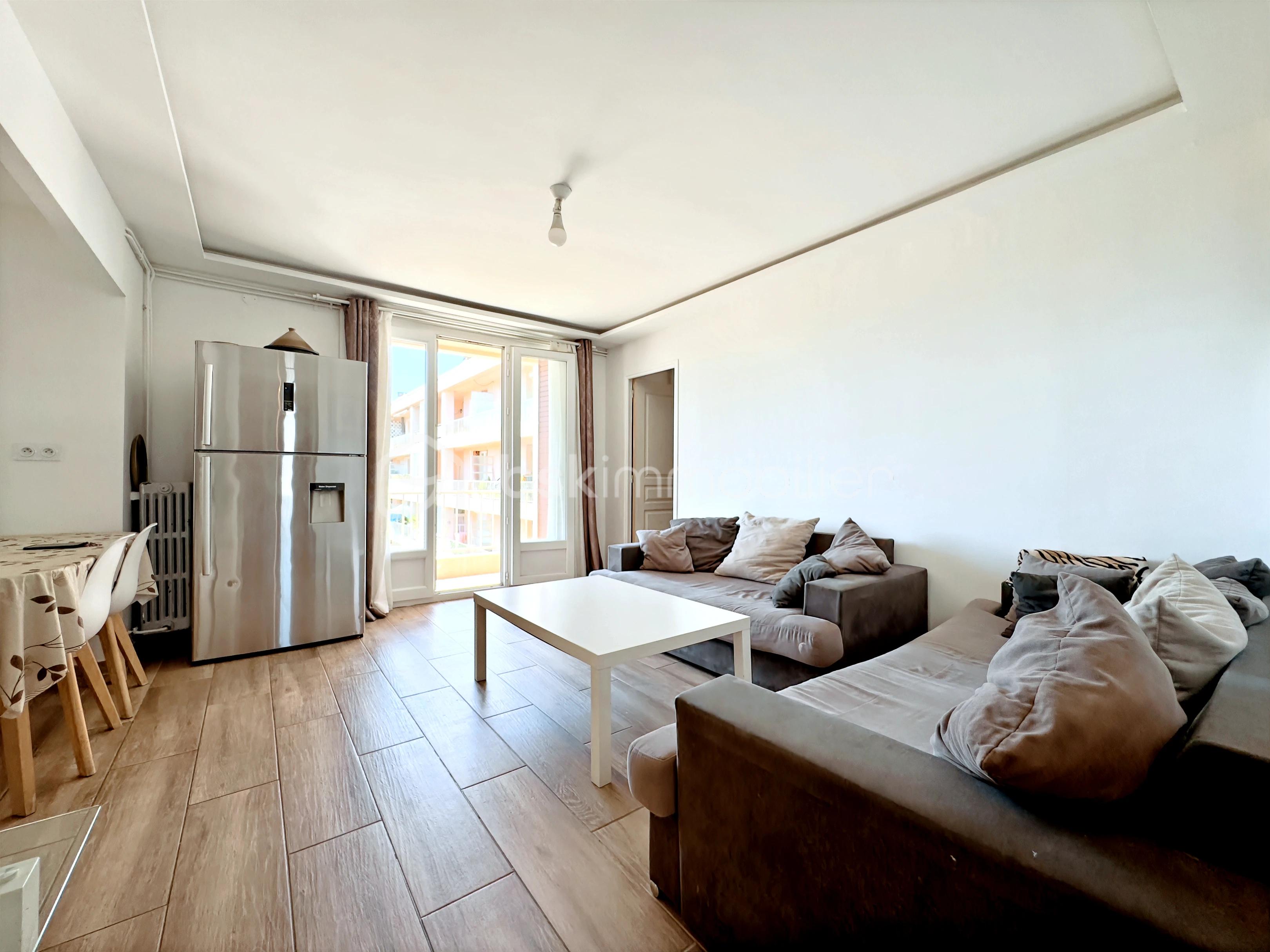 Appartement de 66,51 m² - liloo-downloader48s8ph