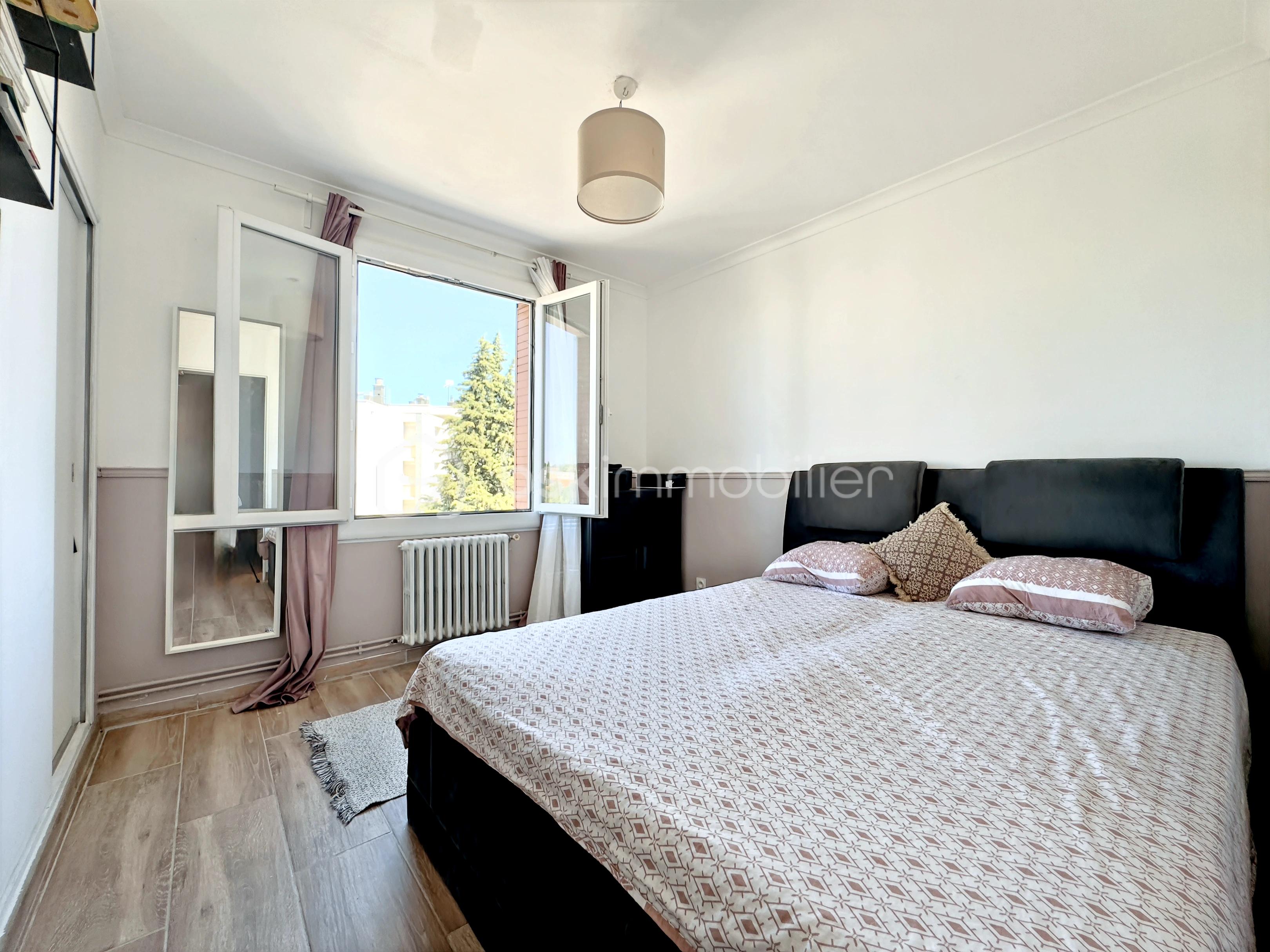 Appartement de 66,51 m² - liloo-downloaderKHkfav