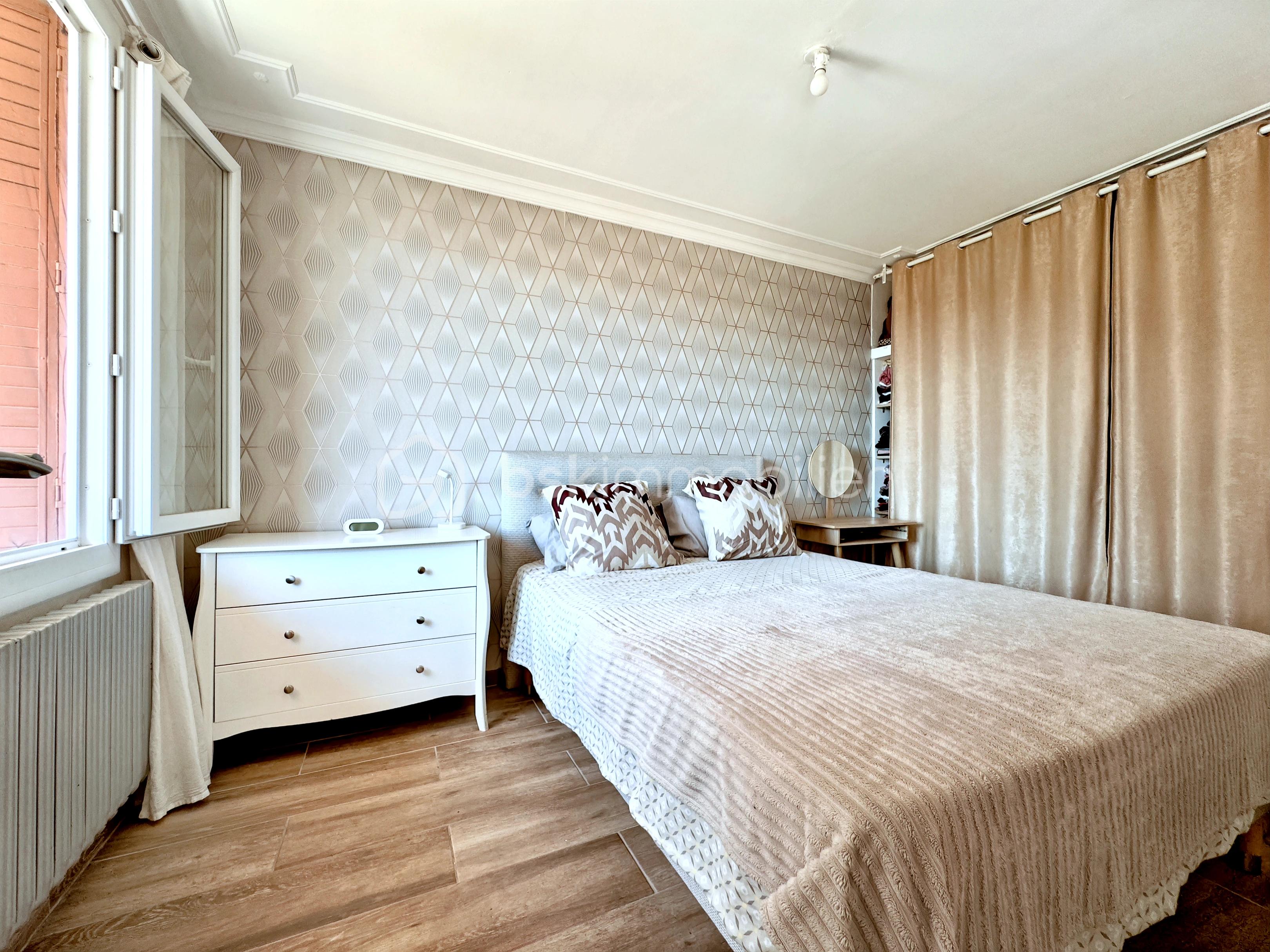 Appartement de 66,51 m² - liloo-downloaderlE6hOx