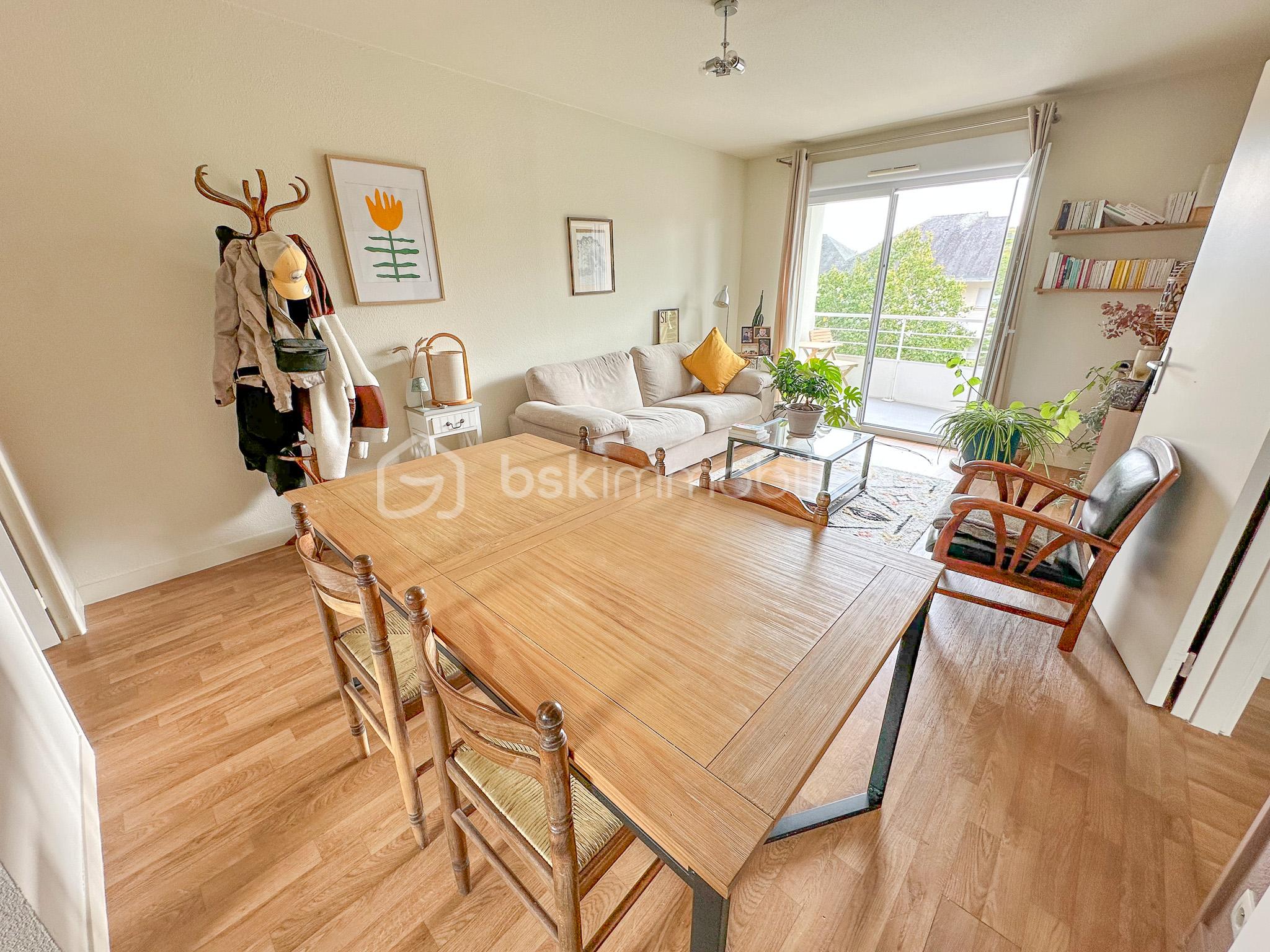Appartement de 54 m² - lightroom-307.jpg