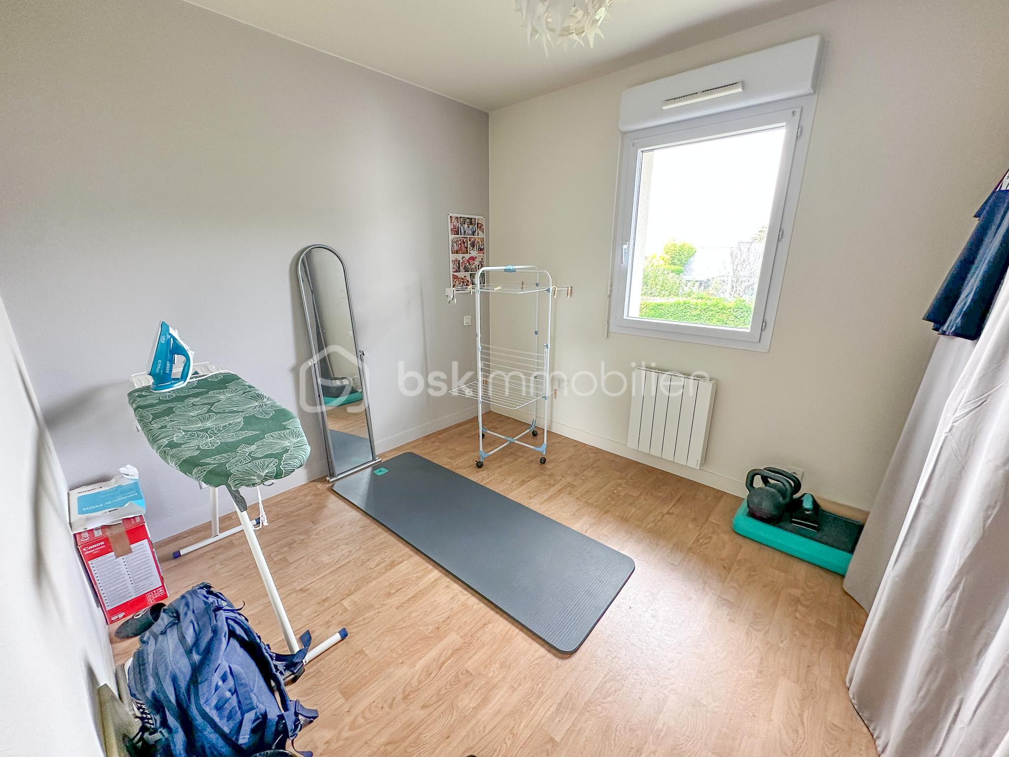 Appartement de 54 m² - lightroom-315.jpg