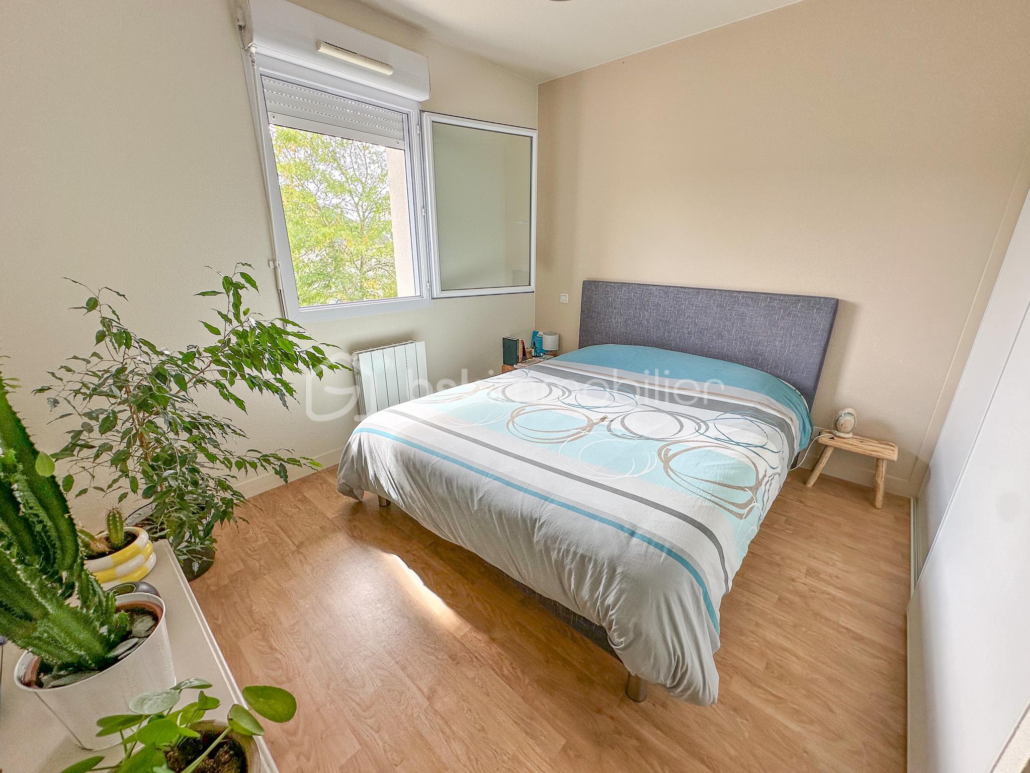 Appartement de 54 m² - lightroom-308.jpg