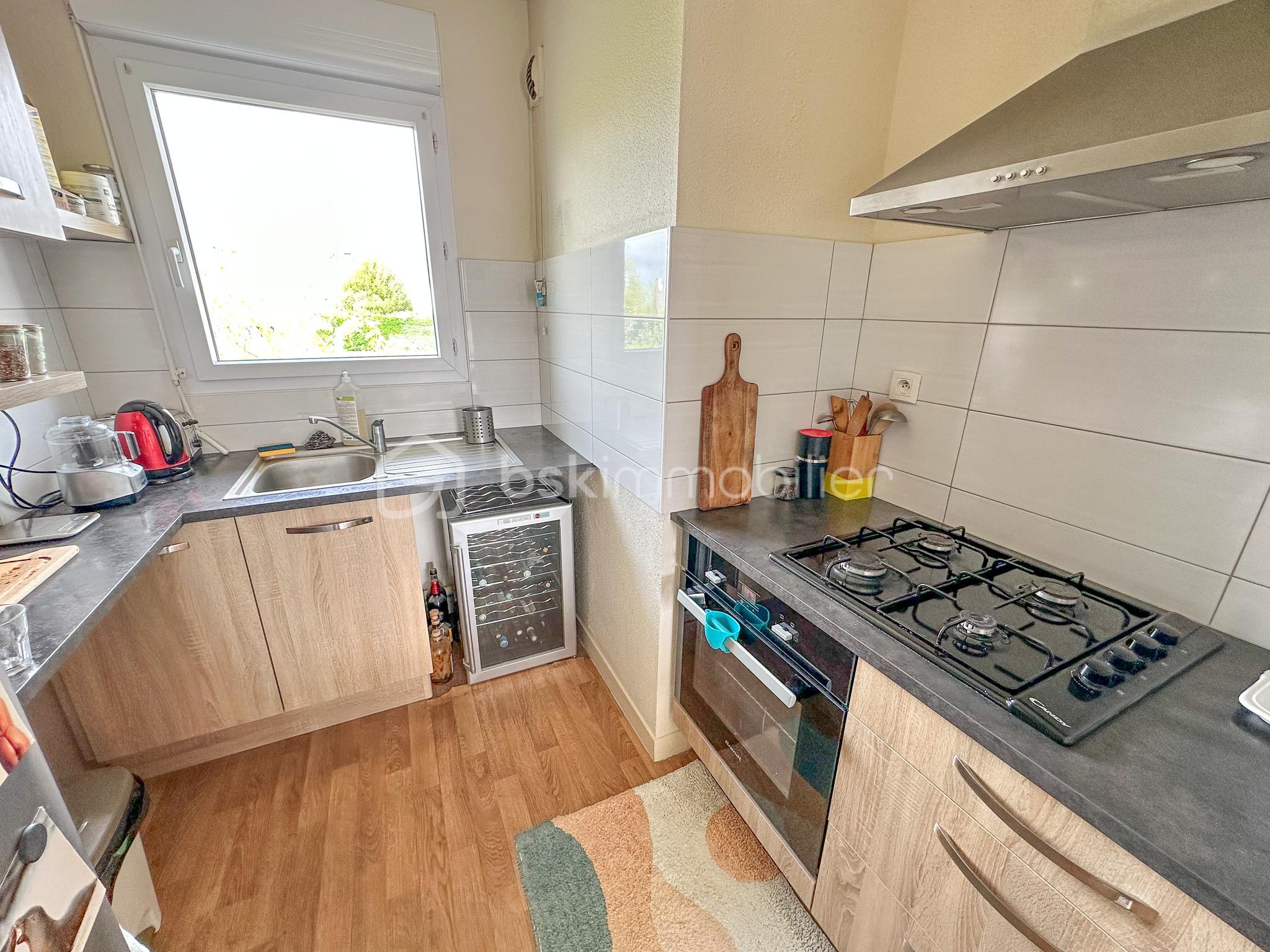 Appartement de 54 m² - lightroom-322.jpg