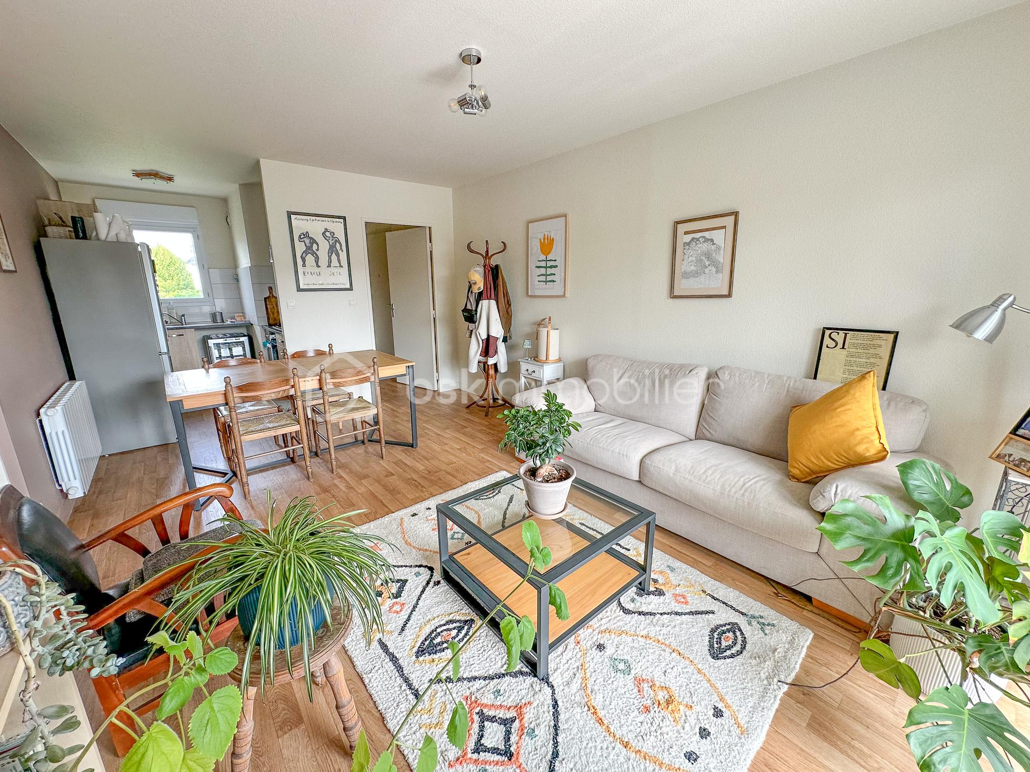 Appartement de 54 m² - lightroom-317.jpg
