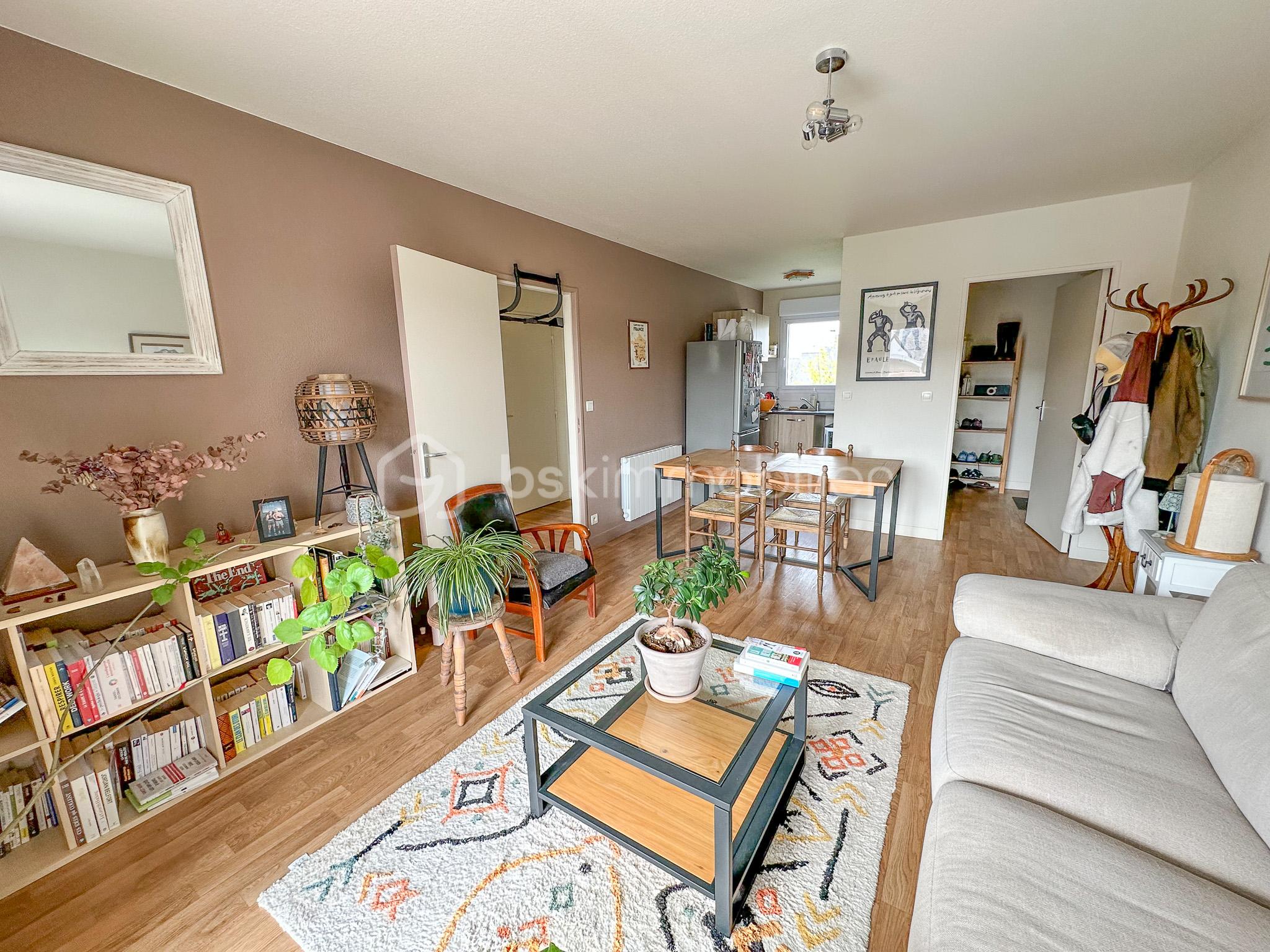 Appartement de 54 m² - lightroom-318.jpg