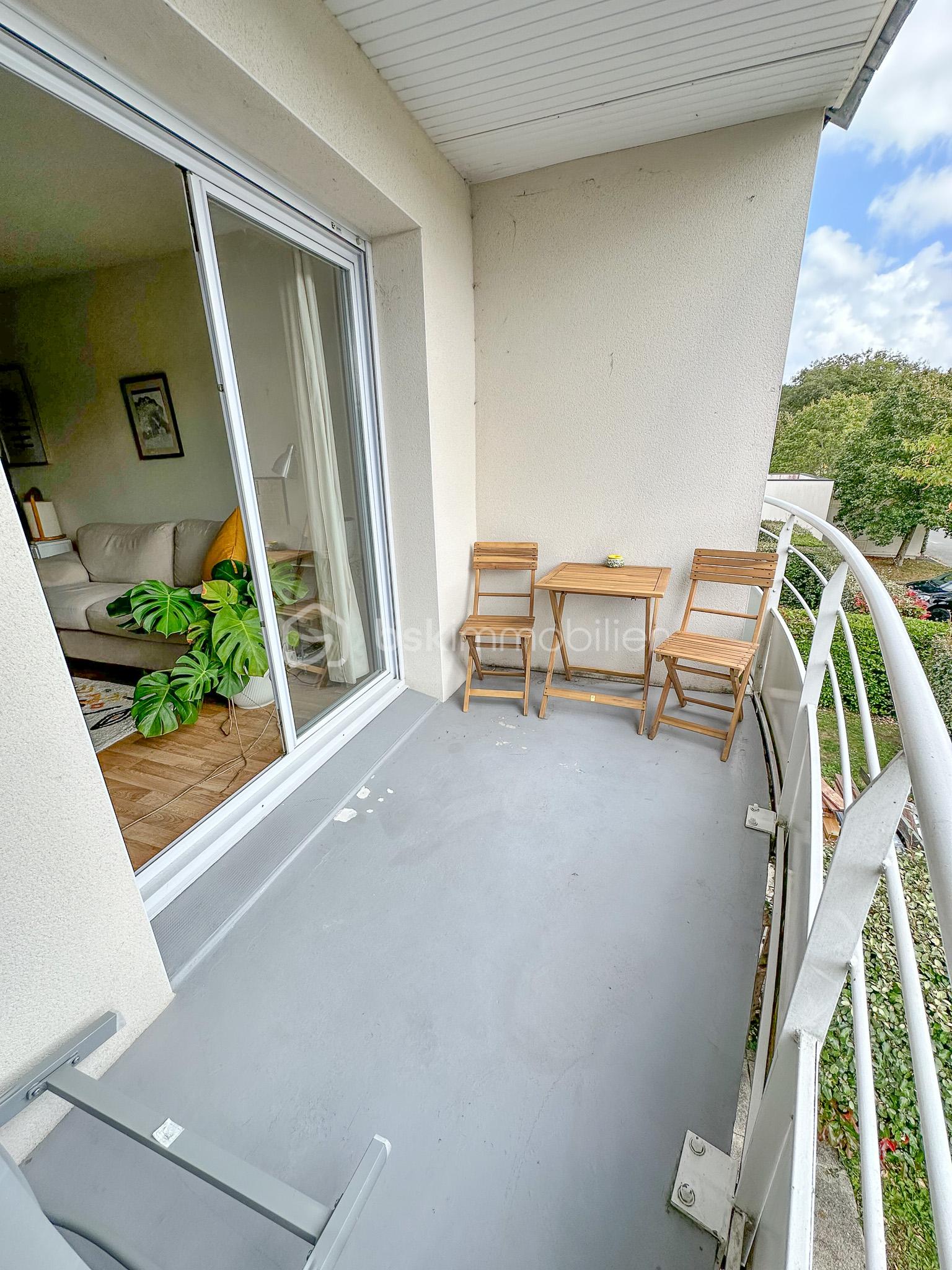 Appartement de 54 m² - lightroom-305.jpg