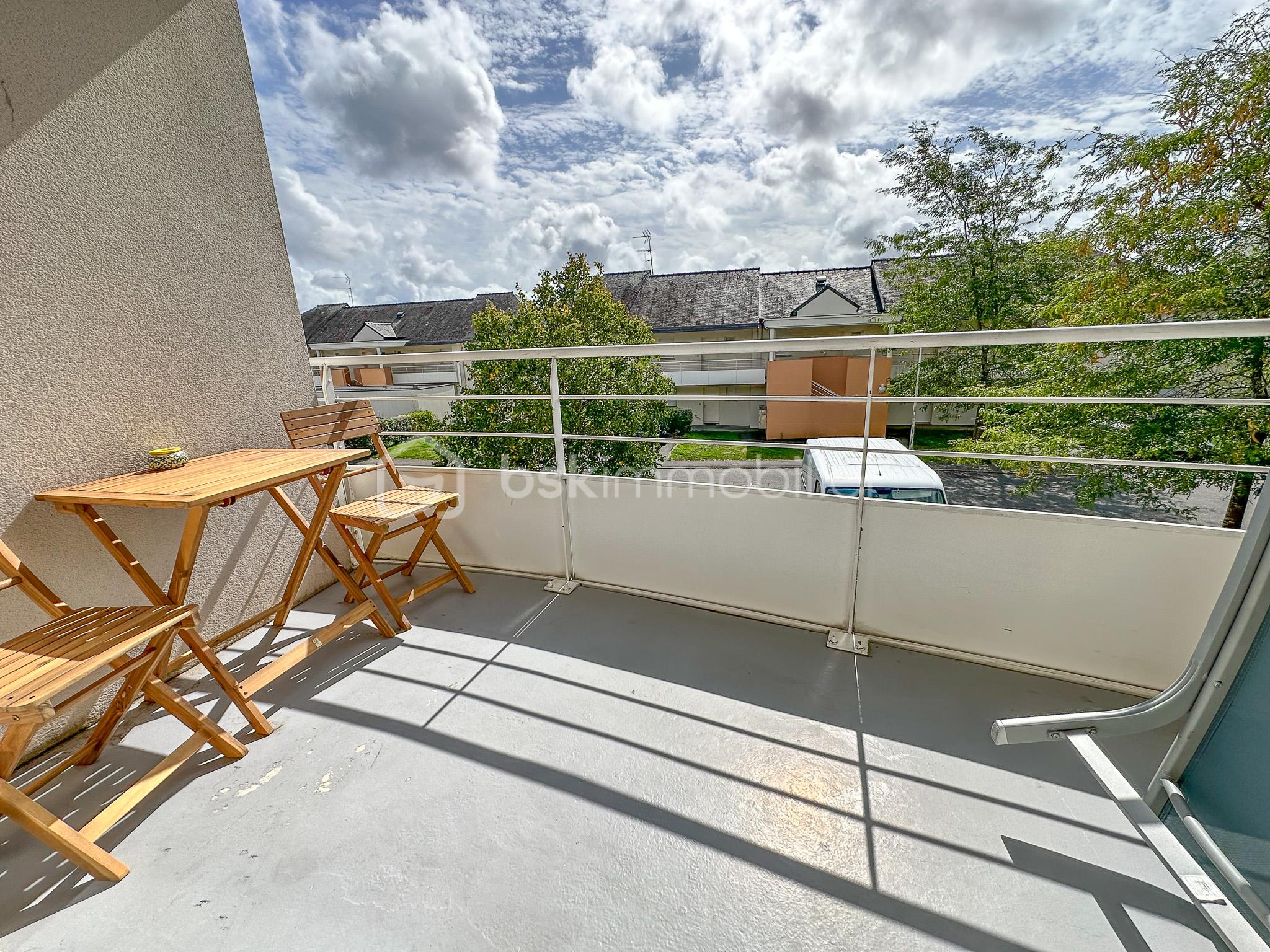 Appartement de 54 m² - lightroom-319.jpg