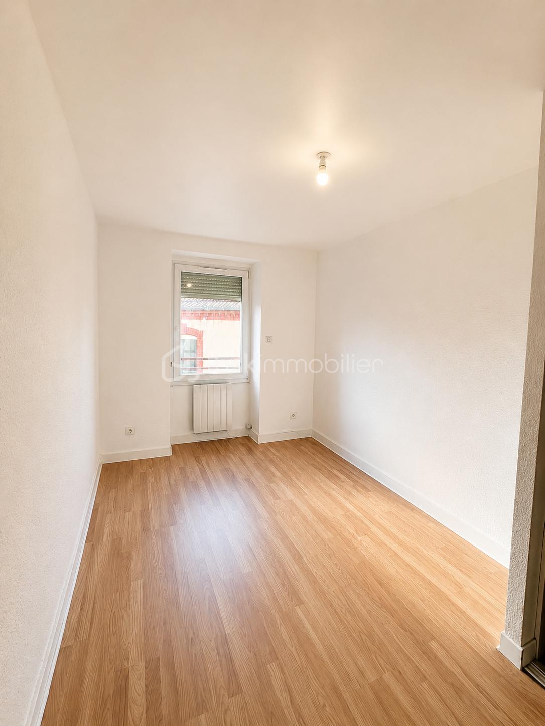 Chambre 3.png