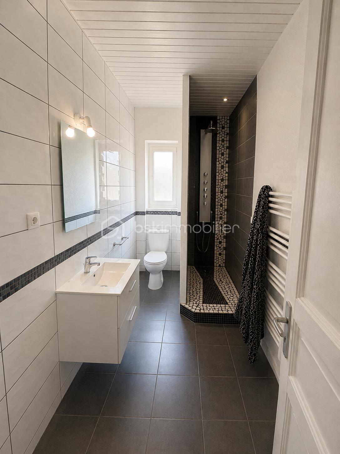 Salle de Bain.png