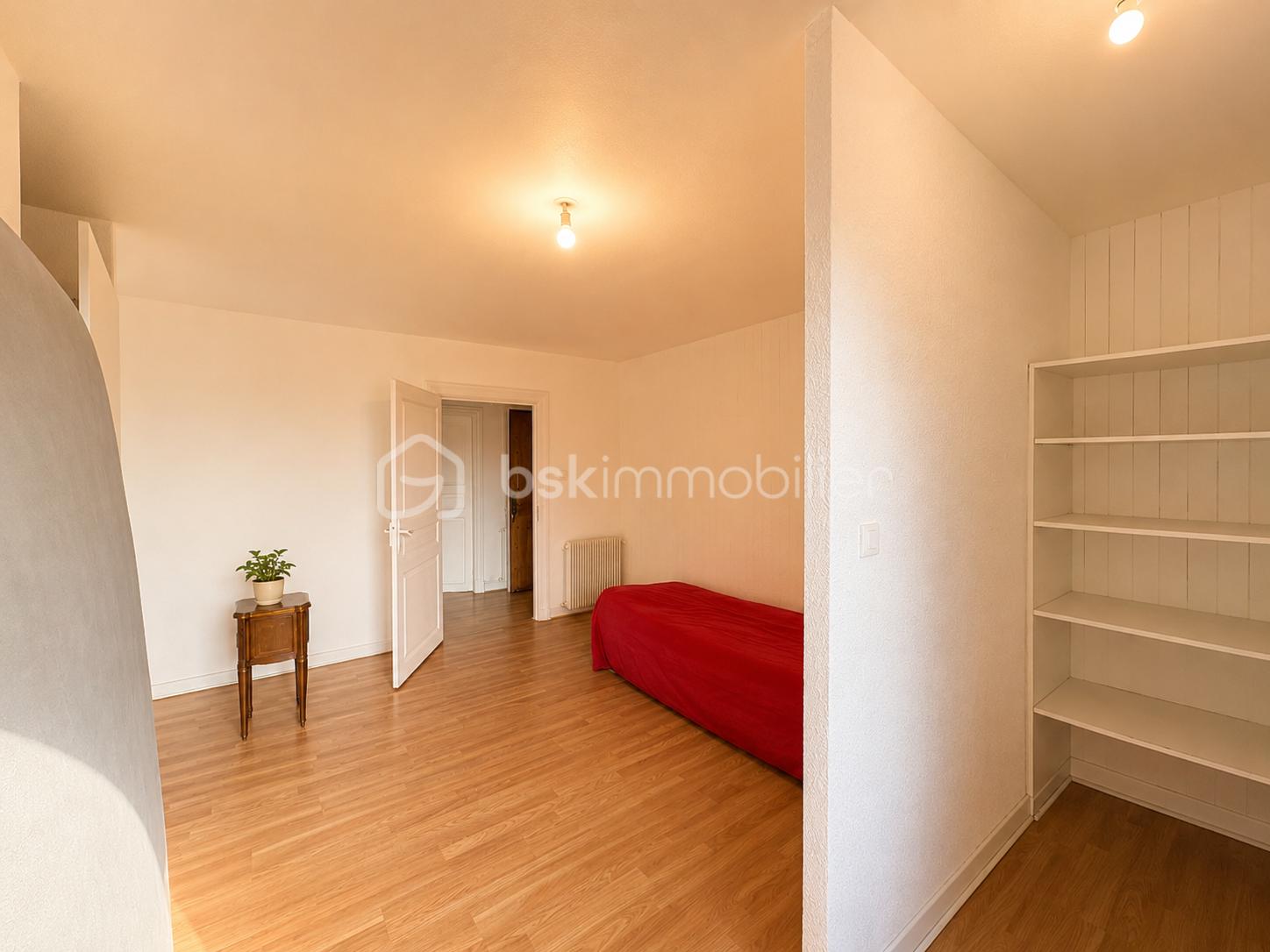 Chambre 2.png