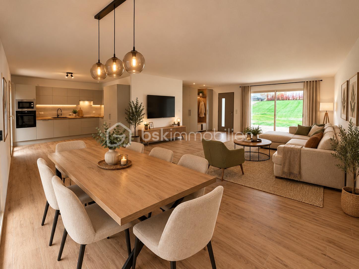 Intérieur scandinave chaleureux et lumineux.png
