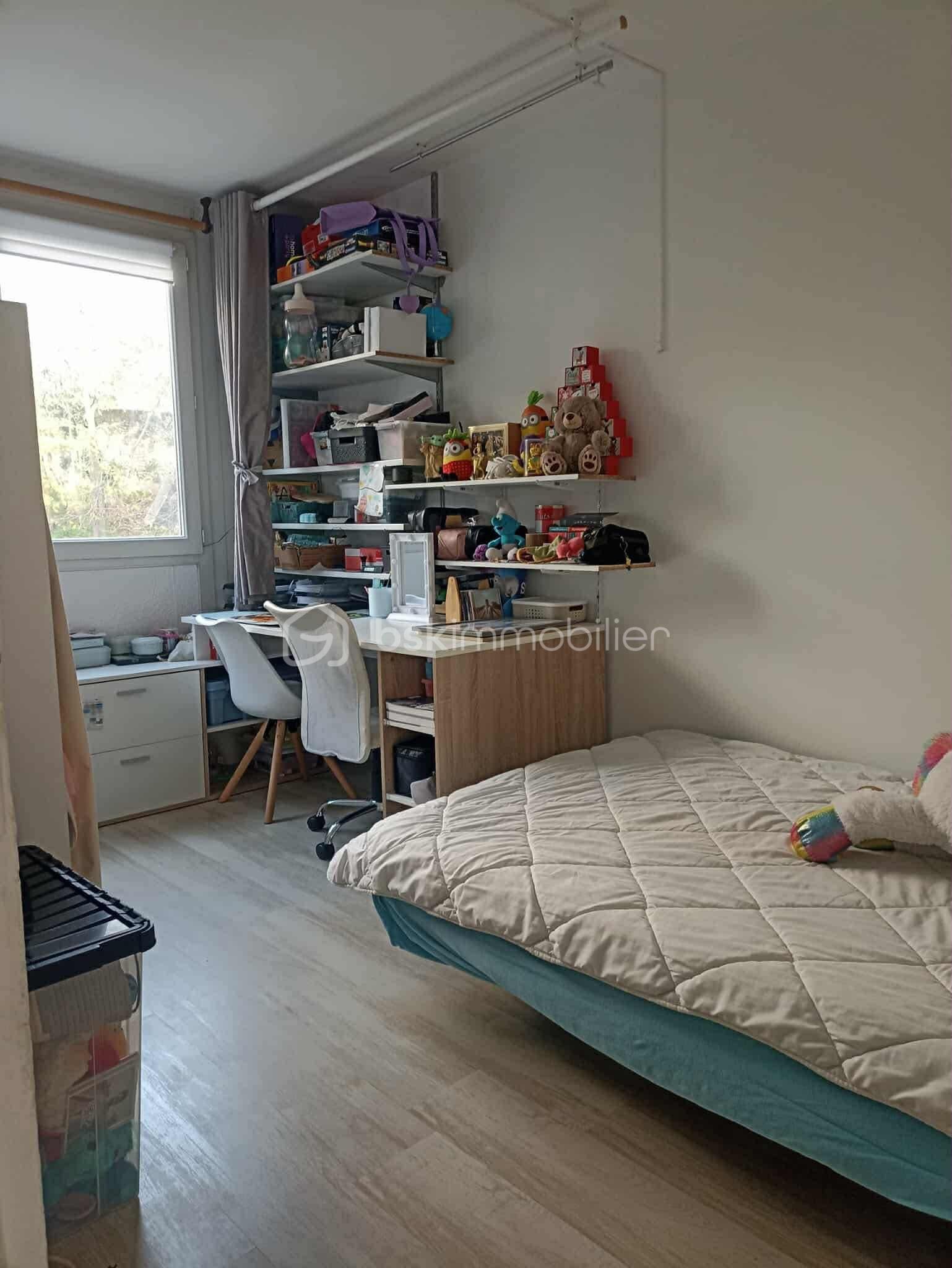 Appartement de 68 m² - att.ZJIdaRF_mEun5I1XfgJiBNlERwD8QFc2lbQA2LZEQpU.JPG