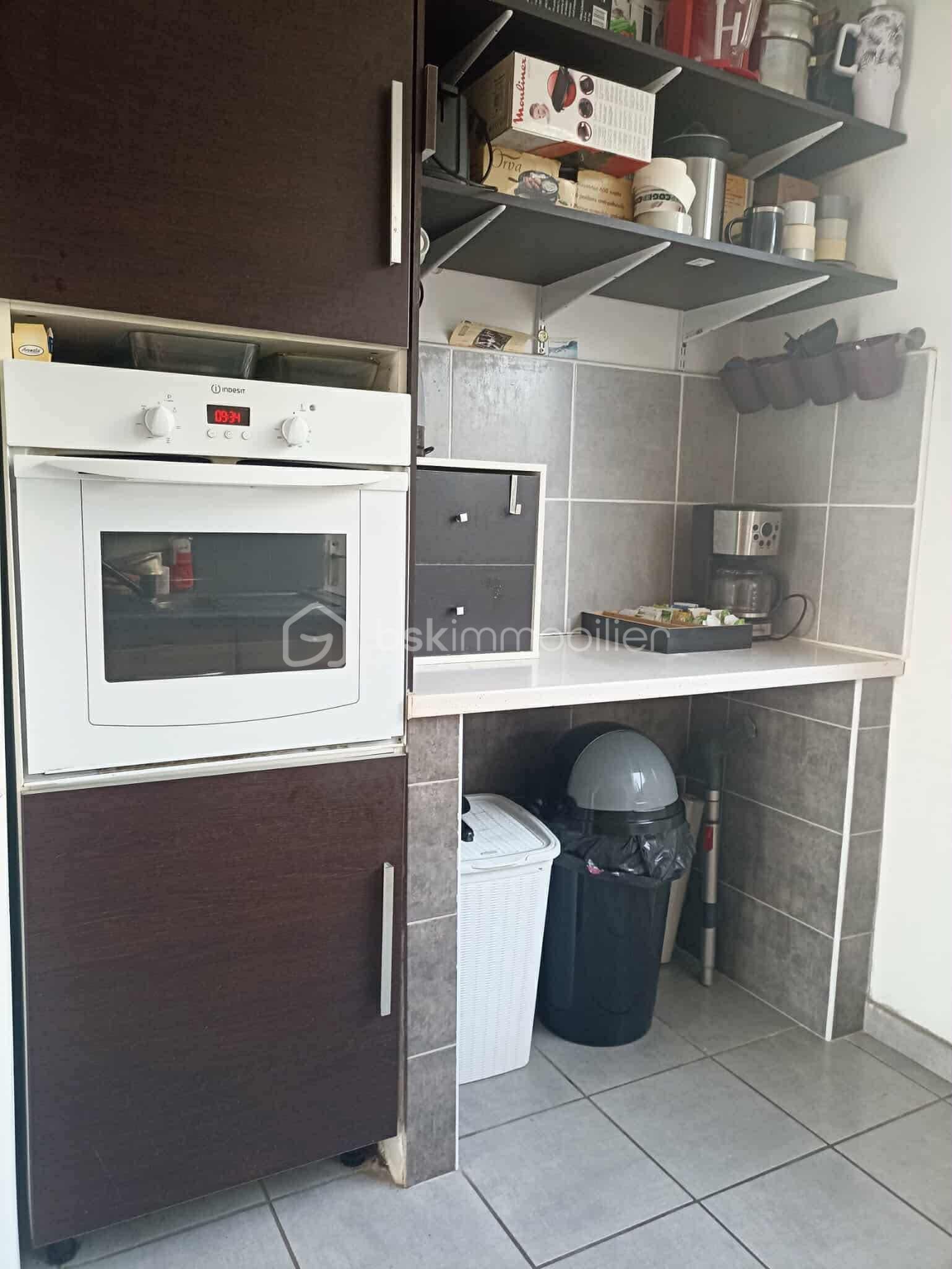 Appartement de 68 m² - att.NMIIdDk2jltYQwGEbWdx2zSfbWsDxZHmfemGOYG7UuY.JPG