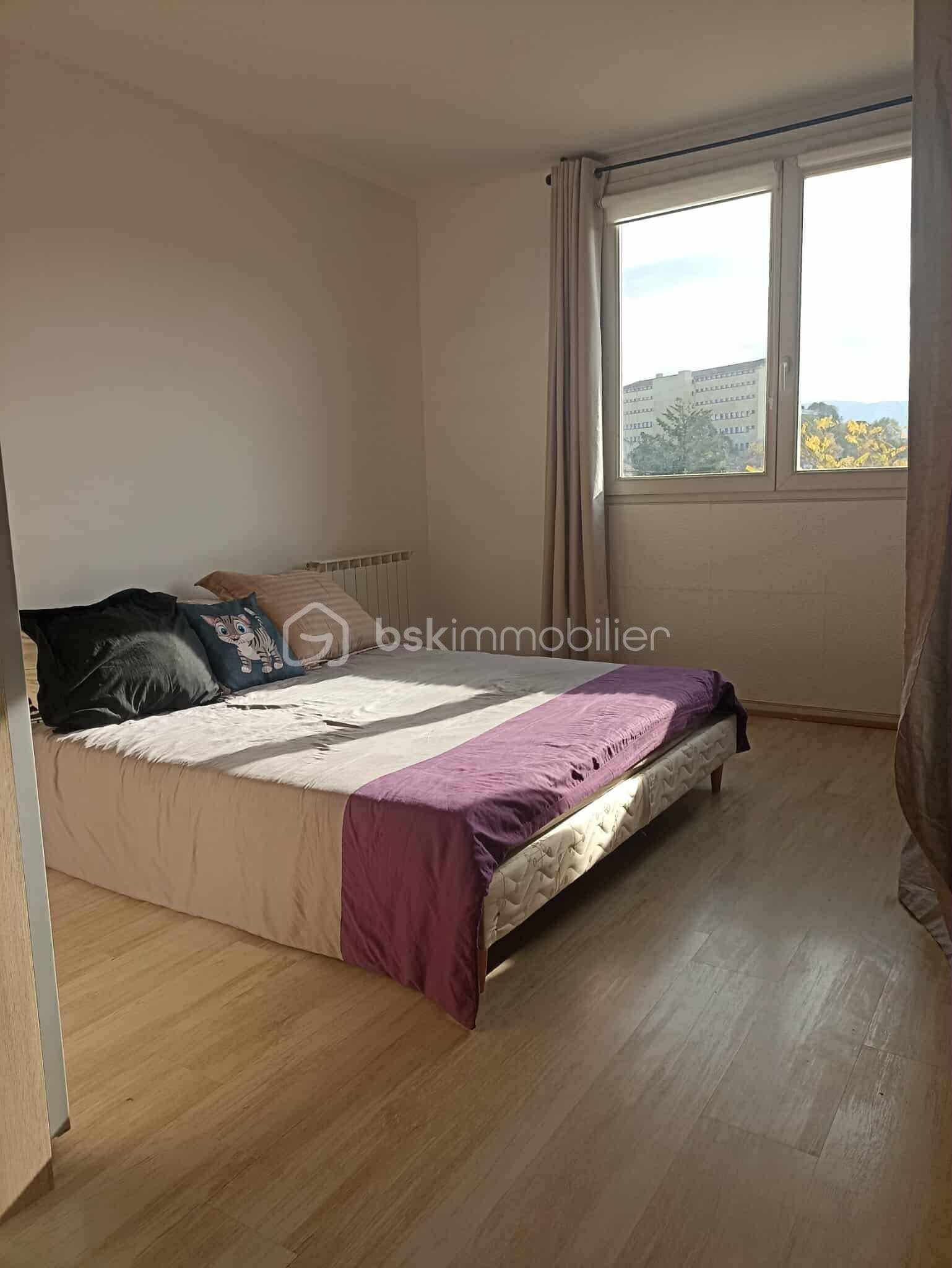 Appartement de 68 m² - att.YO8w4VWUdBg0TDL_UbM11WE1pbUmS3SwWj3XsZaMXDI.JPG