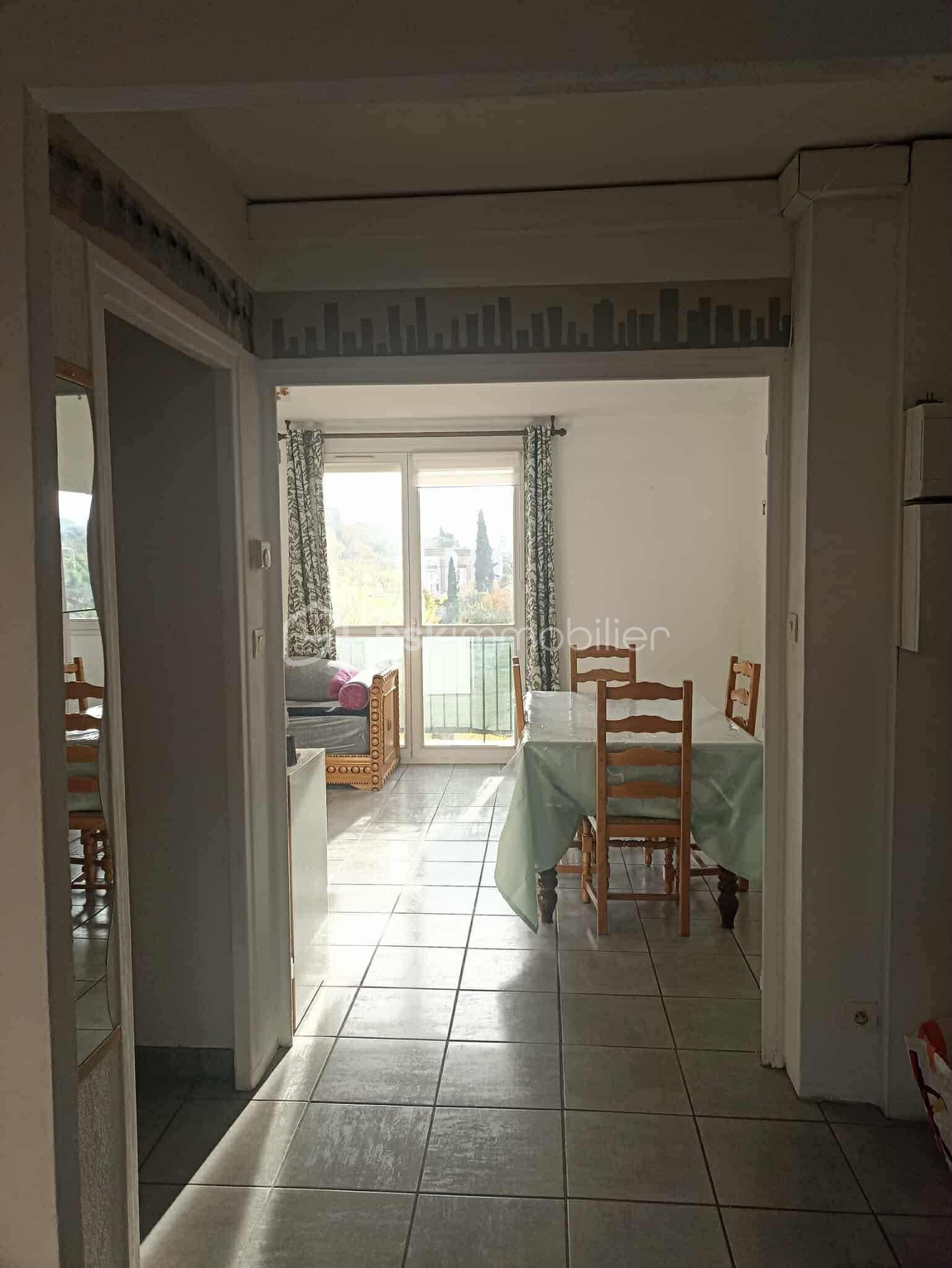 Appartement de 68 m² - att.0Qc0W2NVnTKRnzDzRynvXj6YJtI0L4cp51oppcZ_HGc.JPG