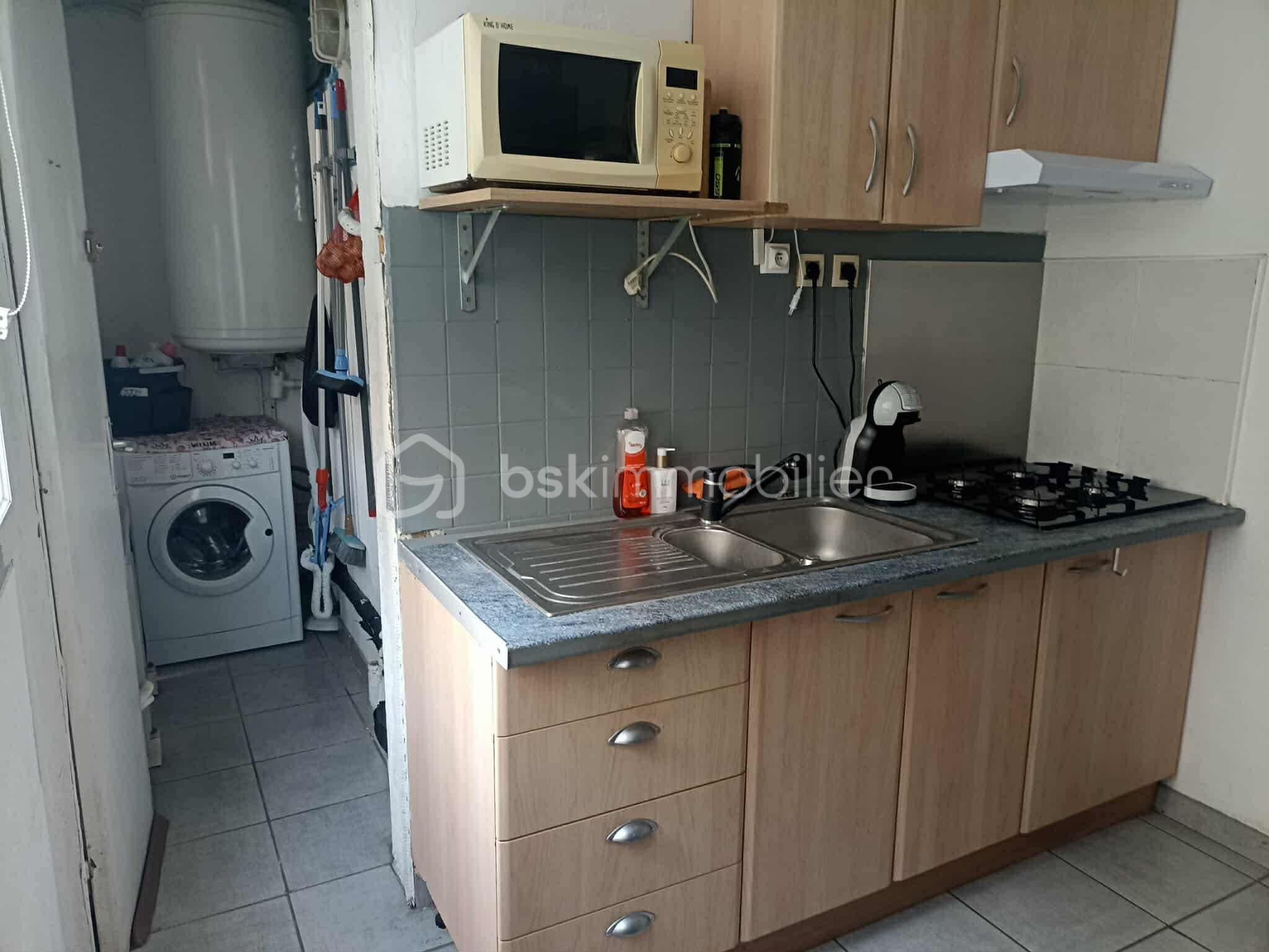 Appartement de 68 m² - att.hvQEelTvYHxIeLxRmayrQYH0QF-zS8nf37ROvlRpY1g.JPG