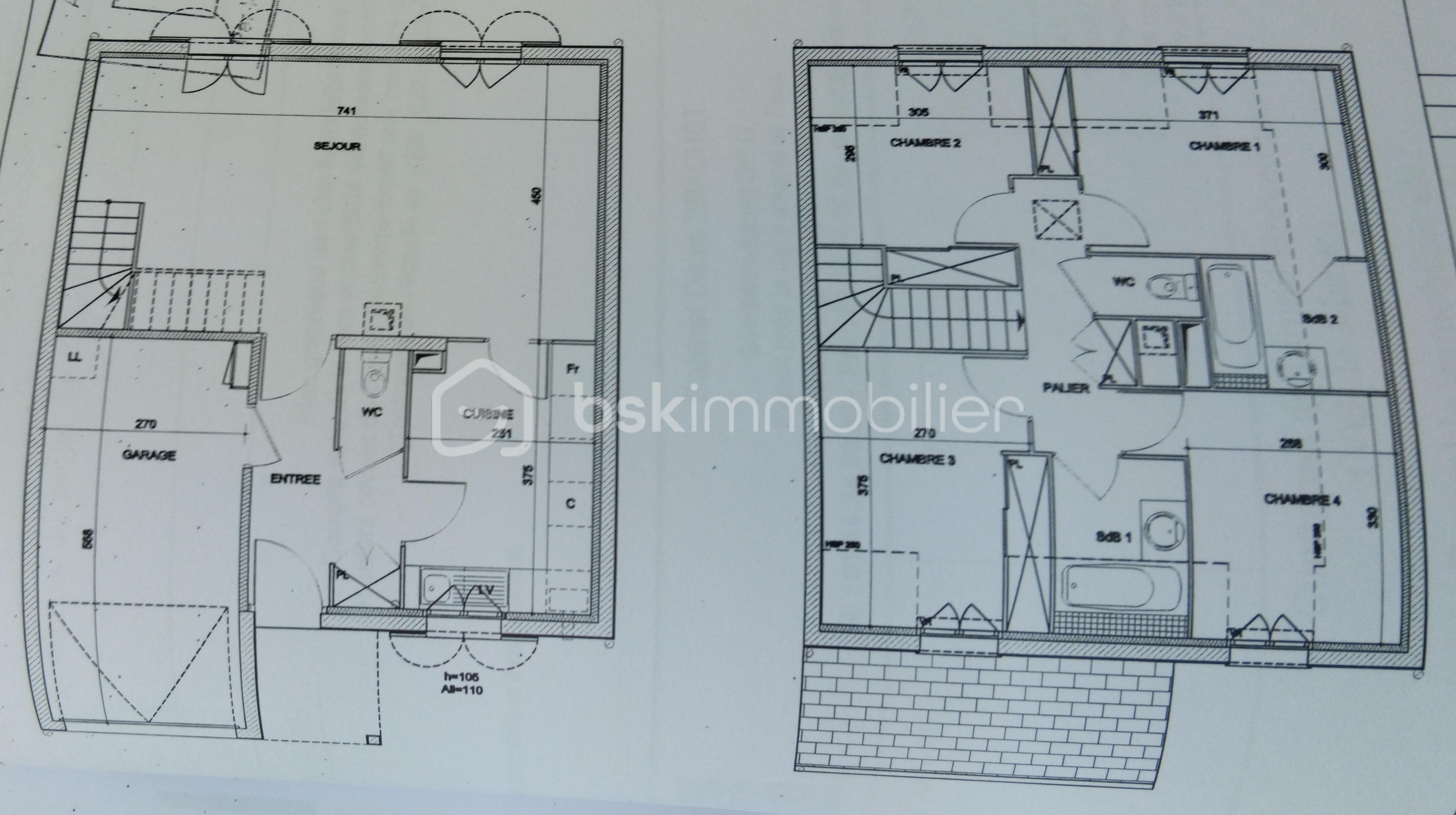 PLAN CHEZ OTMAN A LIMEIL.jpg