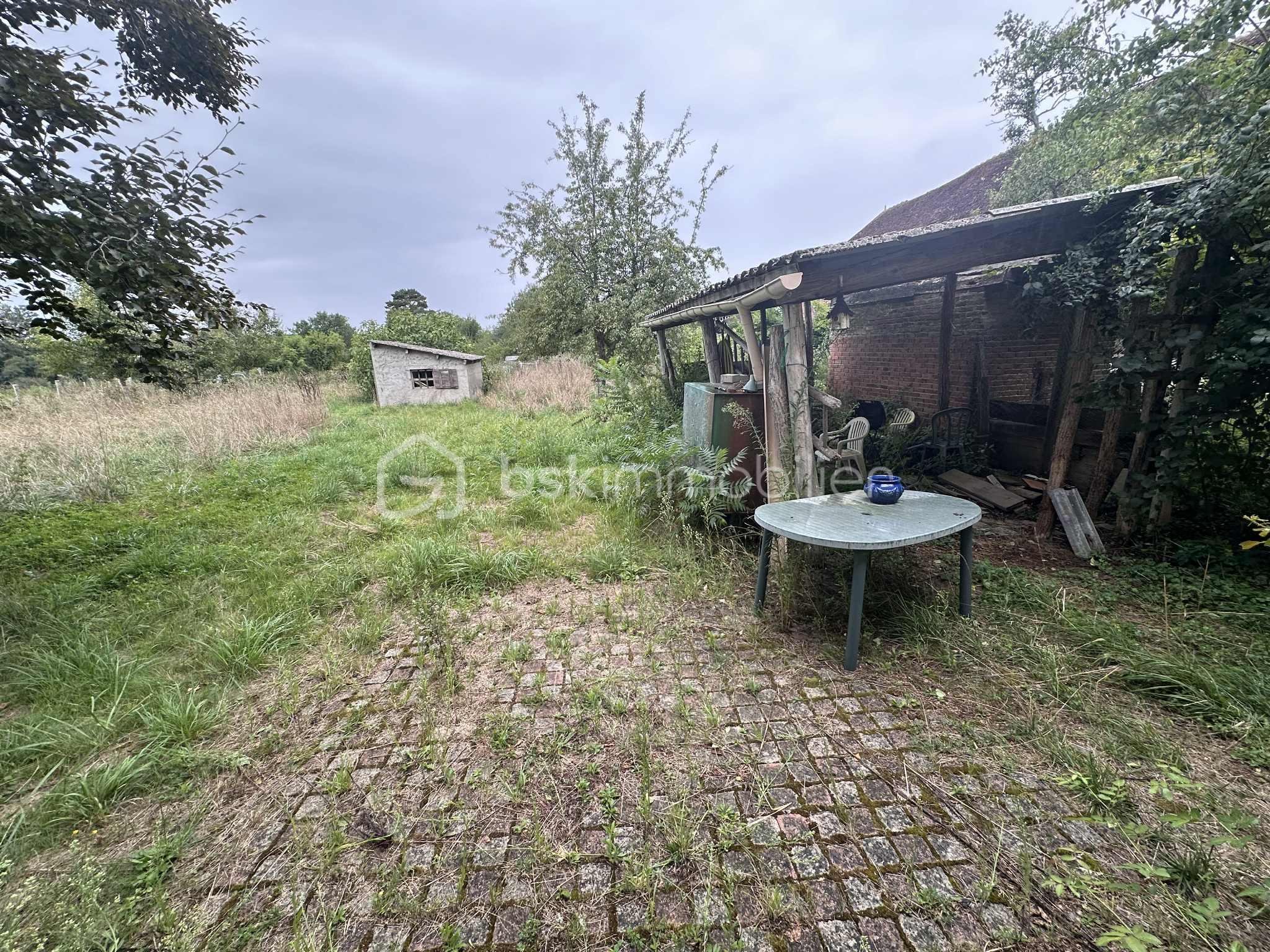 Corps de ferme de 223 m² - 1000017322.jpg