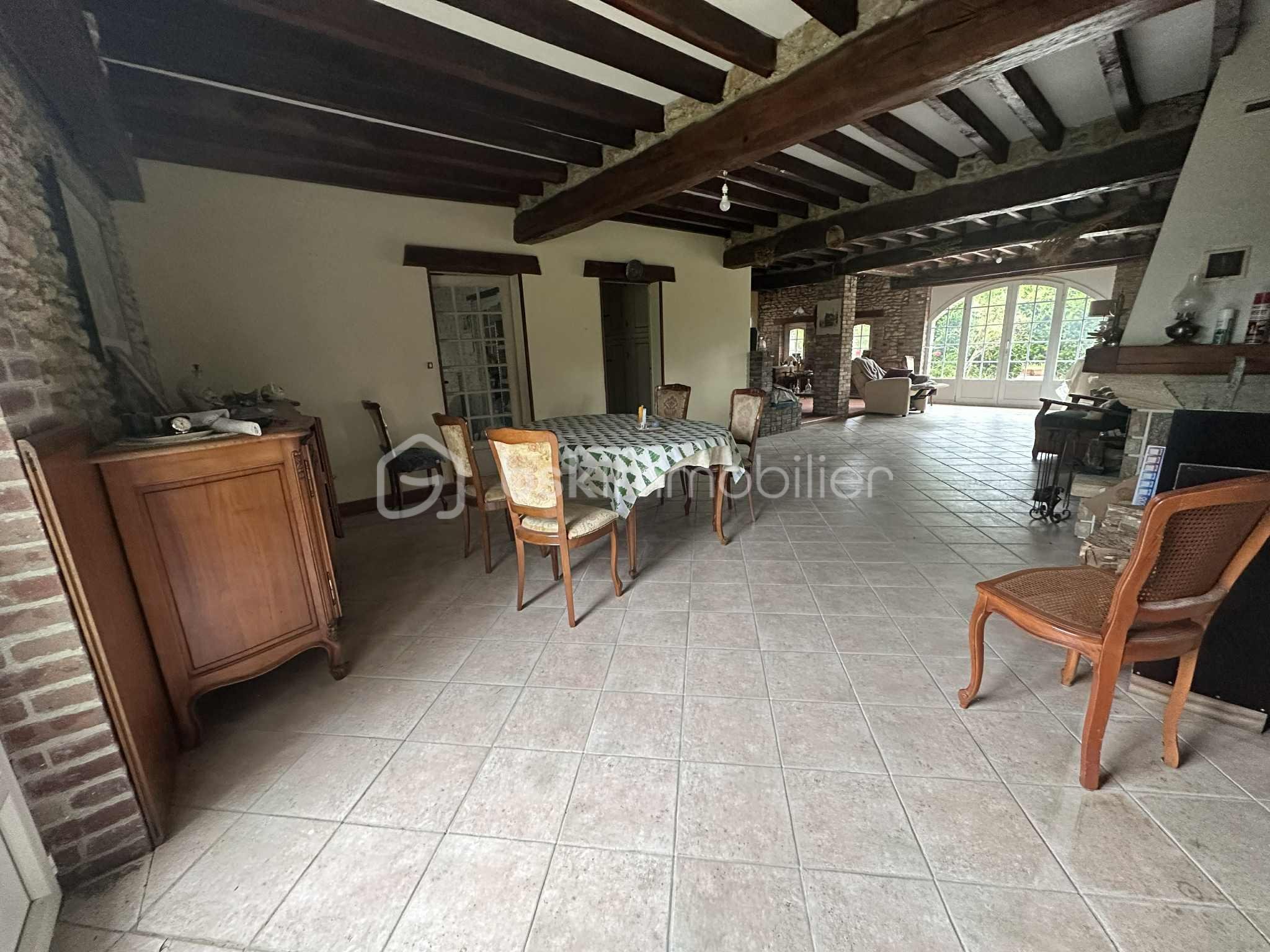 Corps de ferme de 223 m² - 1000016061.jpg