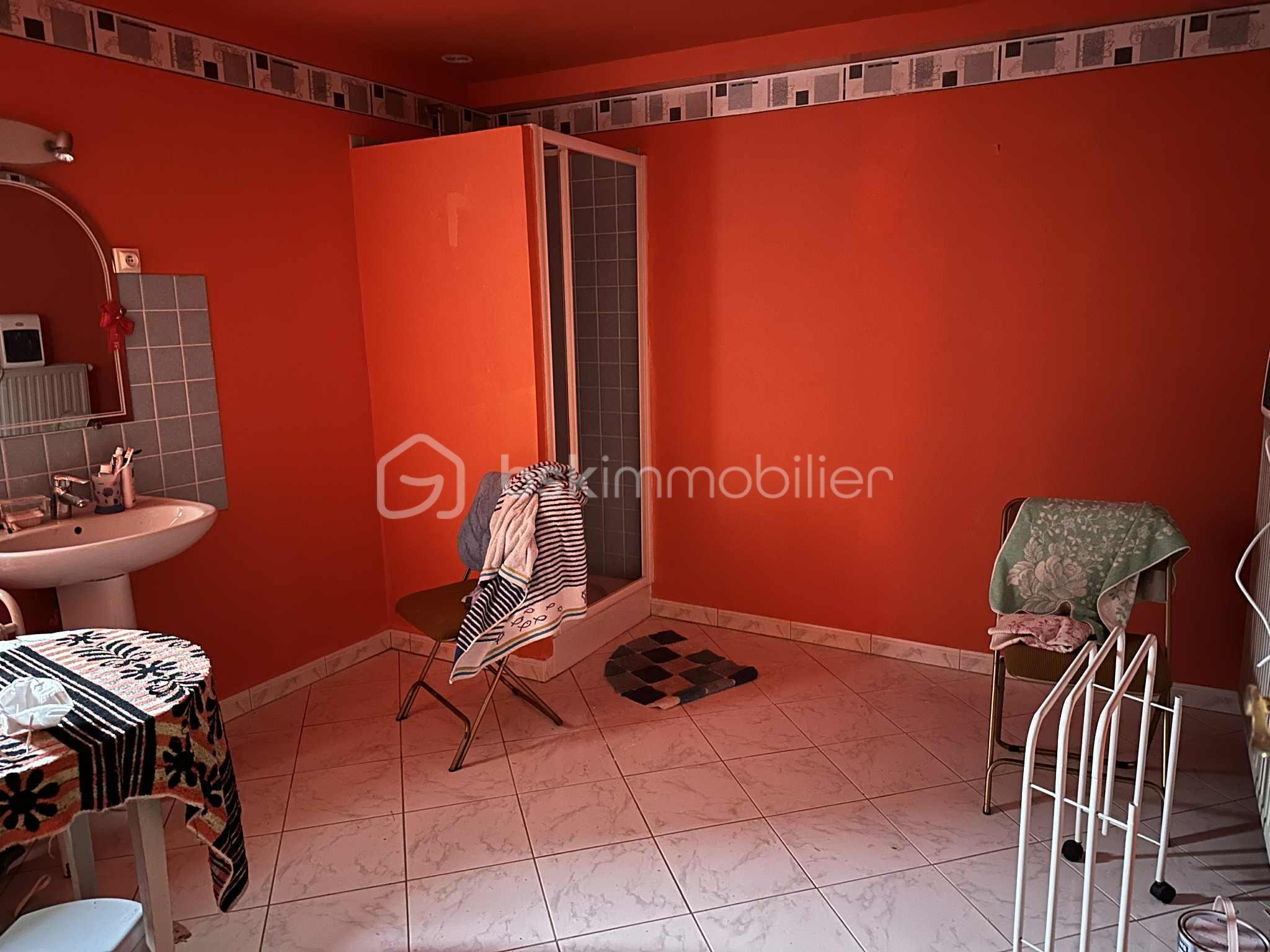 Corps de ferme de 223 m² - Messenger_creation_CDE0C544-6C59-4172-818E-4D32D5745579.jpeg