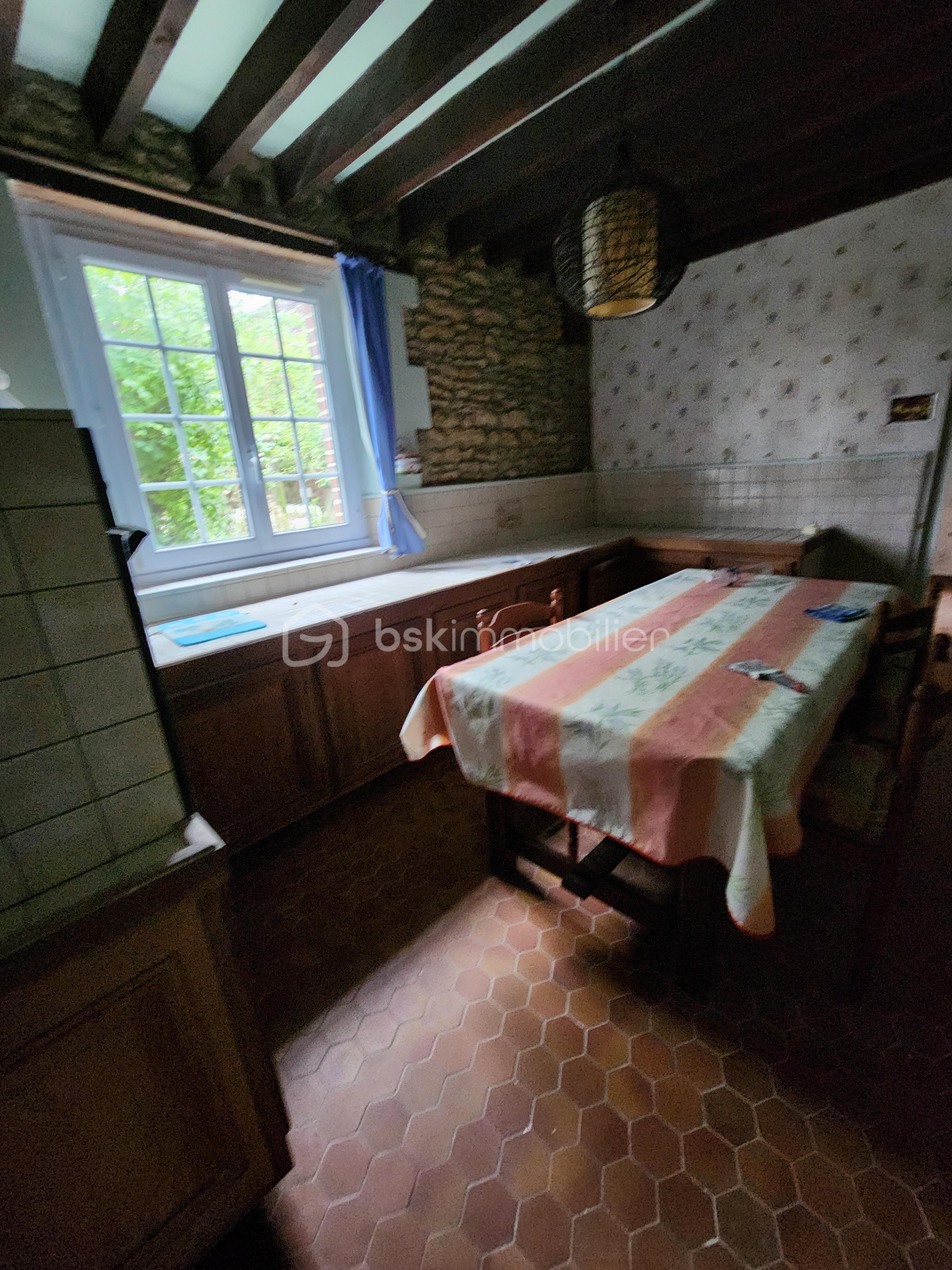 Corps de ferme de 223 m² - 1000016008.jpg