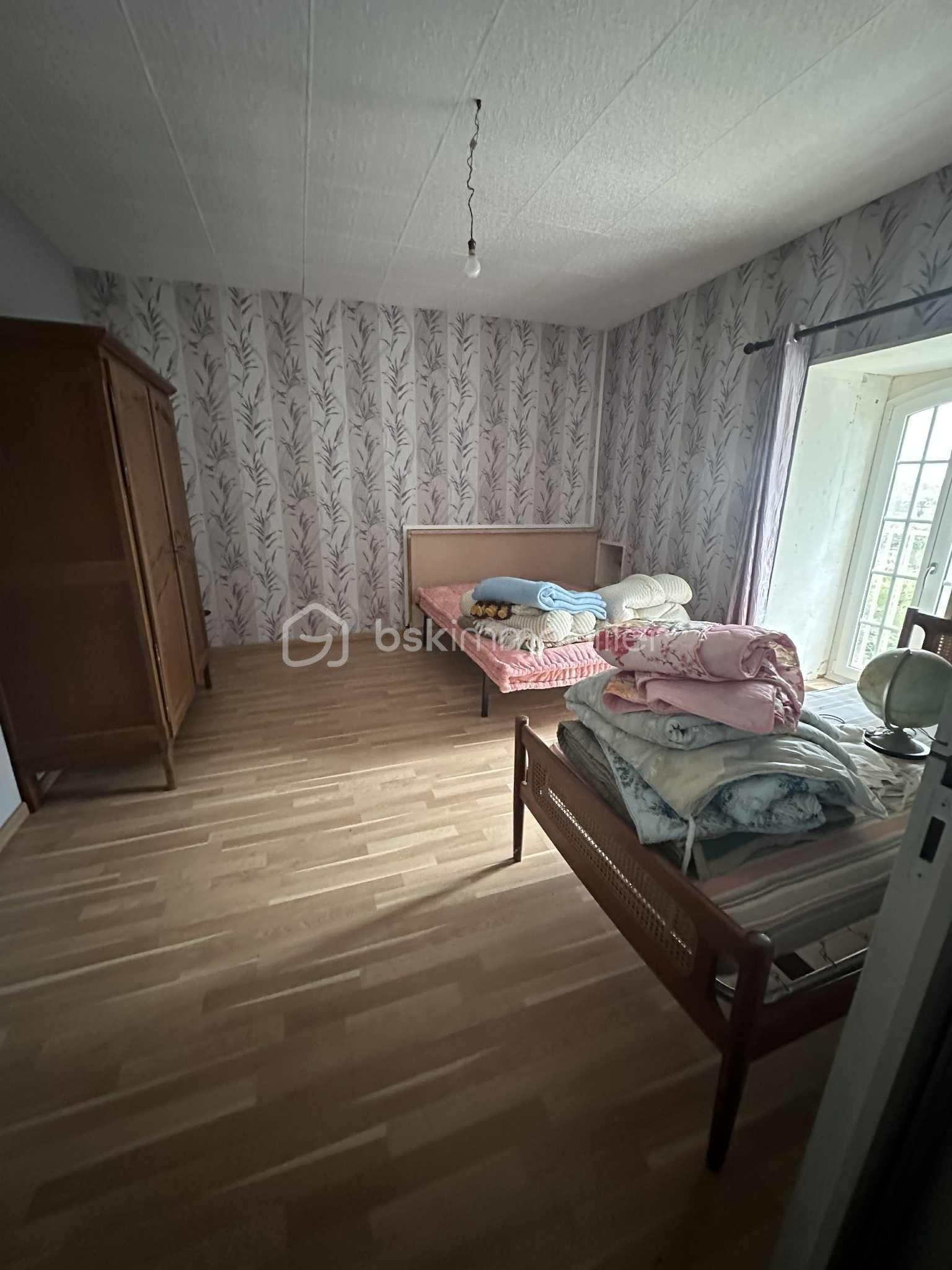 Corps de ferme de 223 m² - 1000016098.jpg