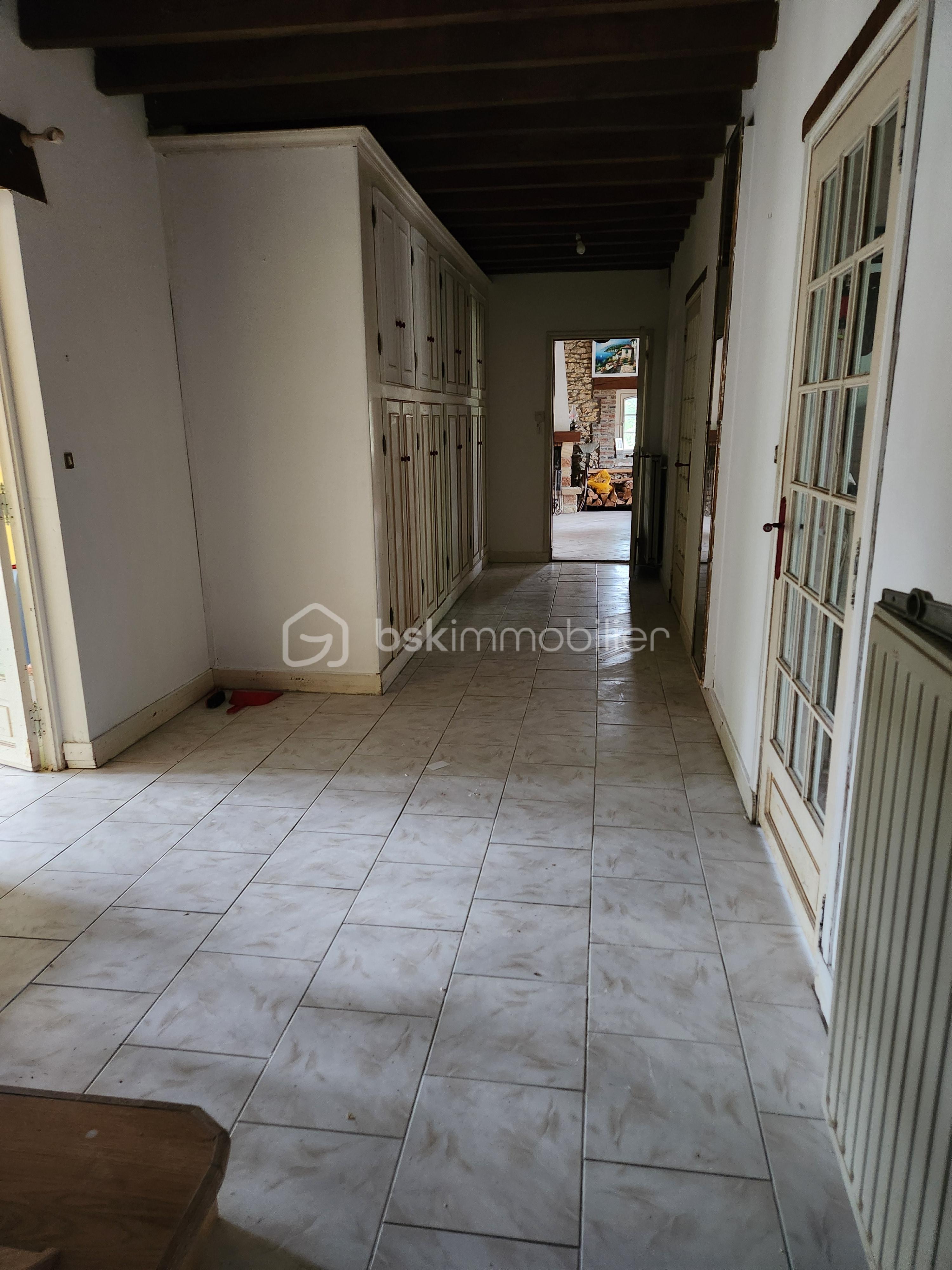 Corps de ferme de 223 m² - 1000016010 (1).jpg