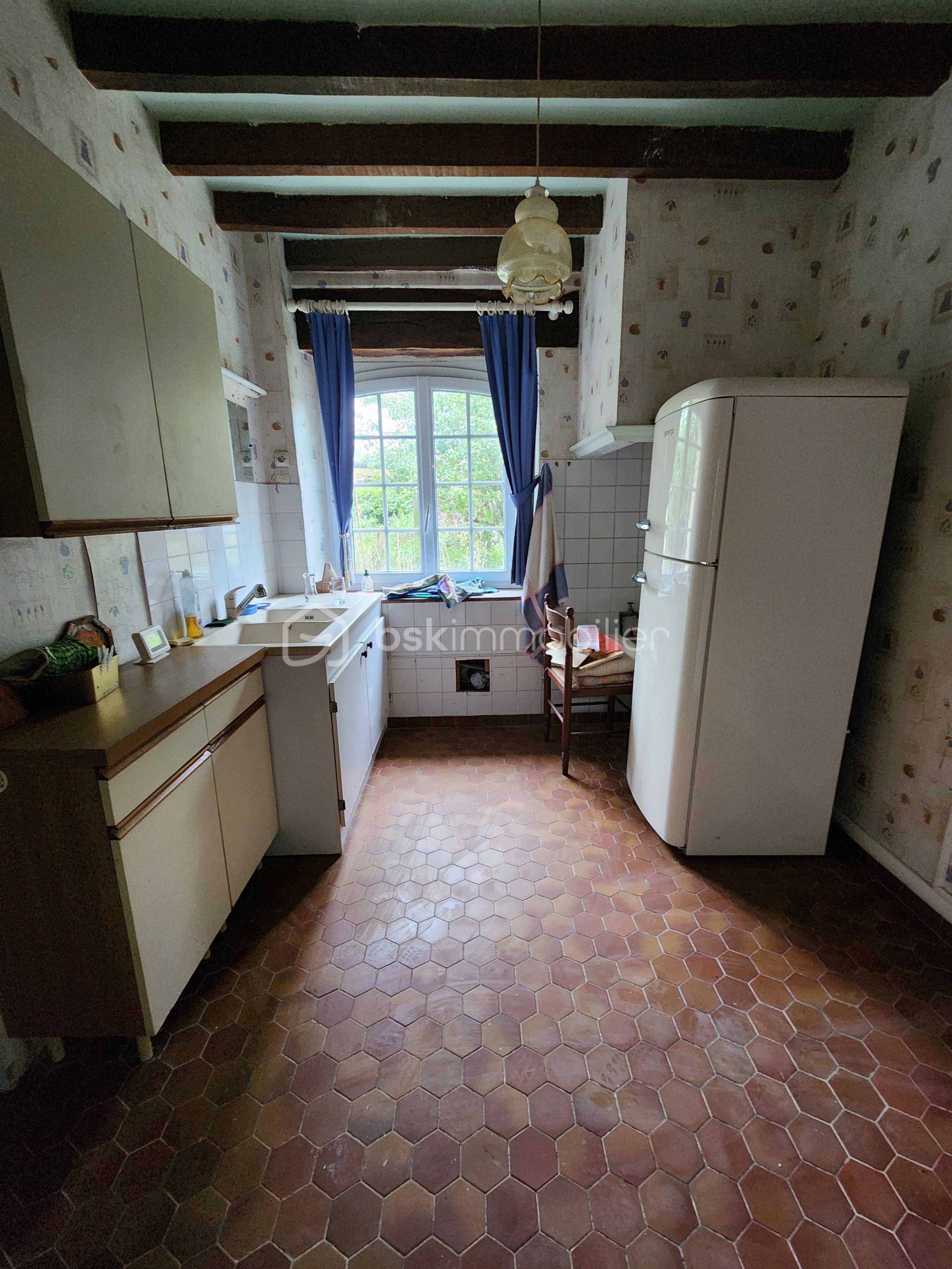 Corps de ferme de 223 m² - 1000016006.jpg