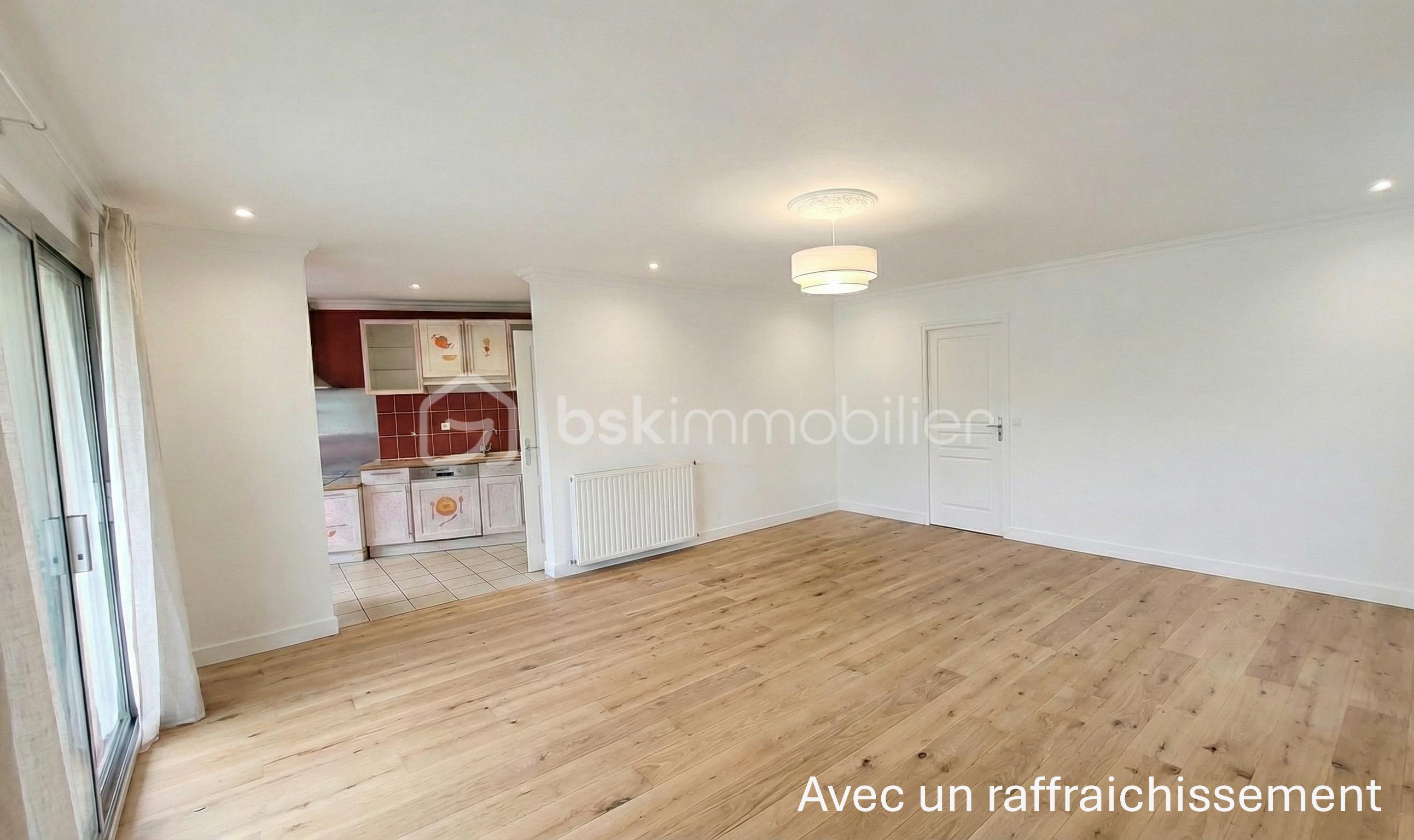 Appartement de 90,95 m² - Gemini_Generated_Image_1kxvm61kxvm61kxv.png