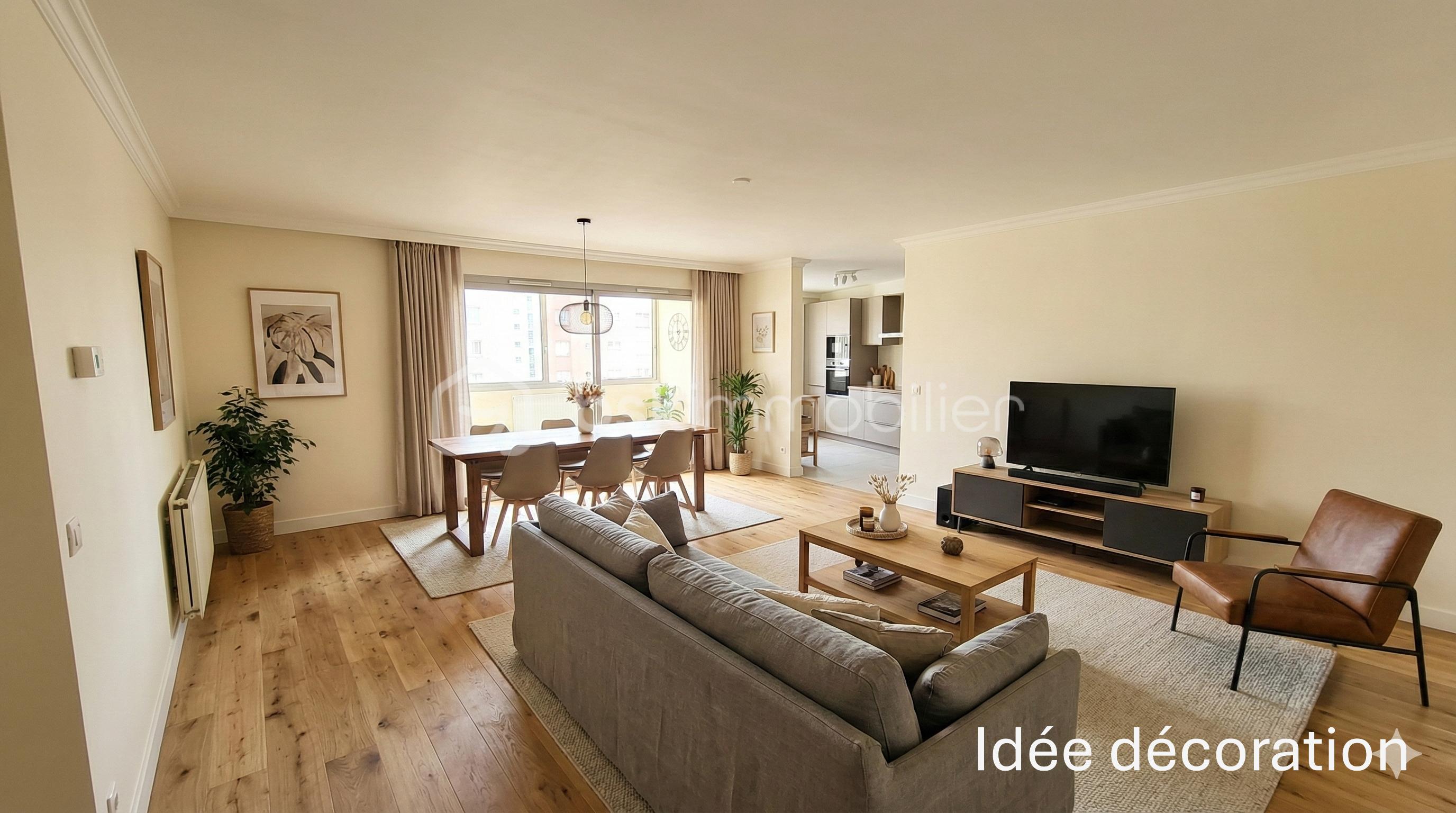 Appartement de 90,95 m² - Gemini_Generated_Image_d11viwd11viwd11v.png