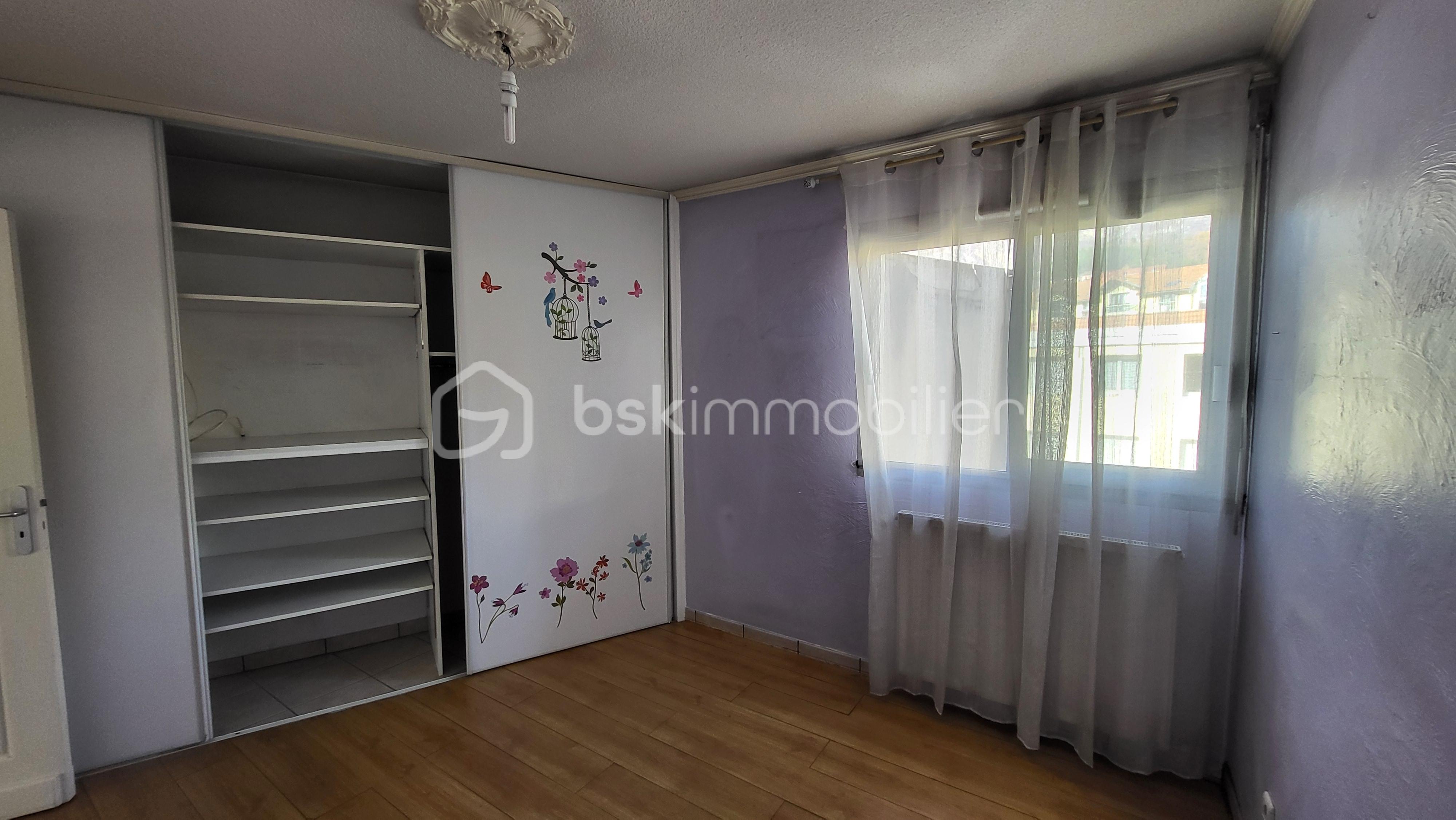 Appartement de 90,95 m² - 20251111_105704.jpg