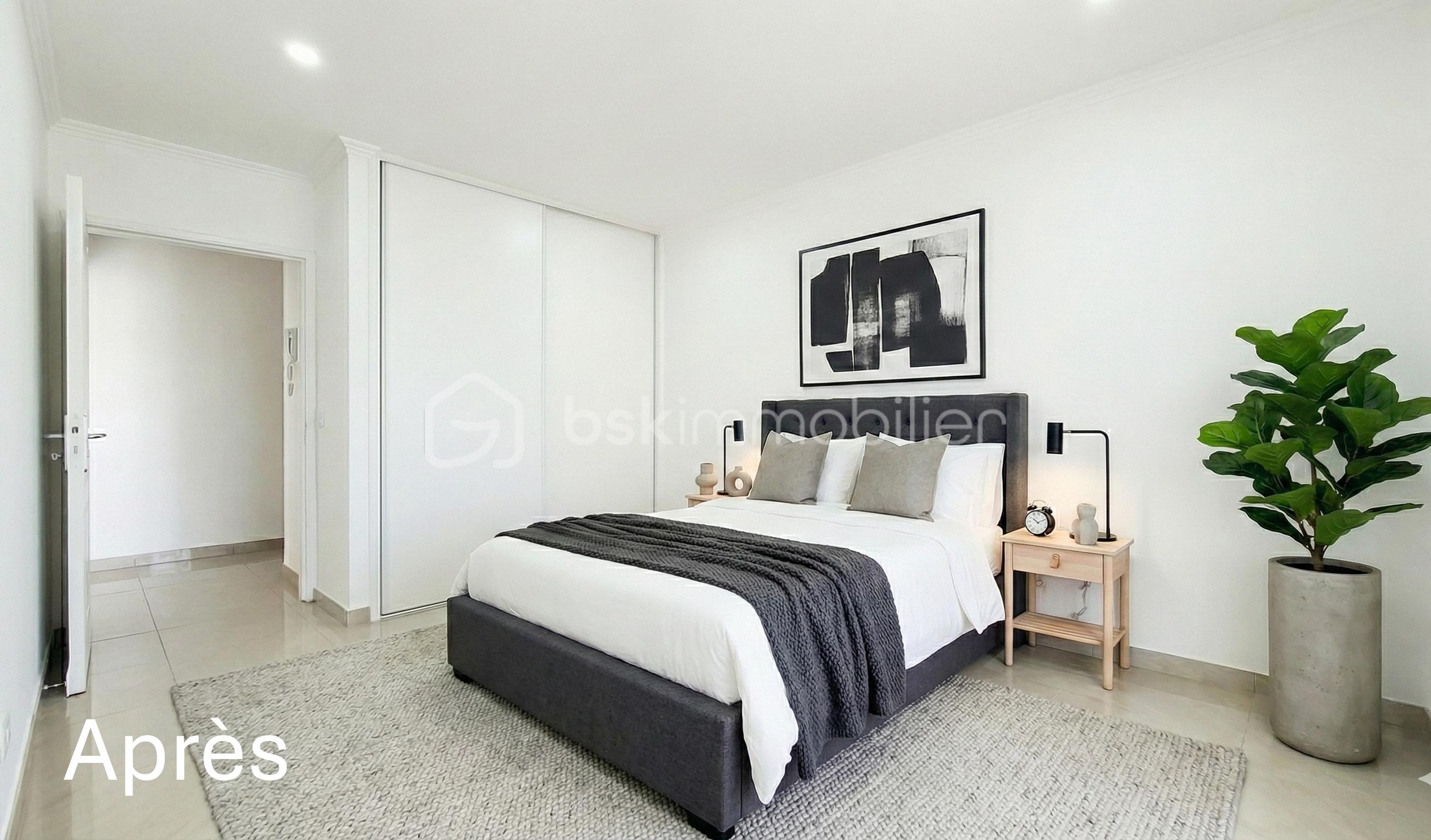 Appartement de 90,95 m² - Gemini_Generated_Image_qgmtaoqgmtaoqgmt.png