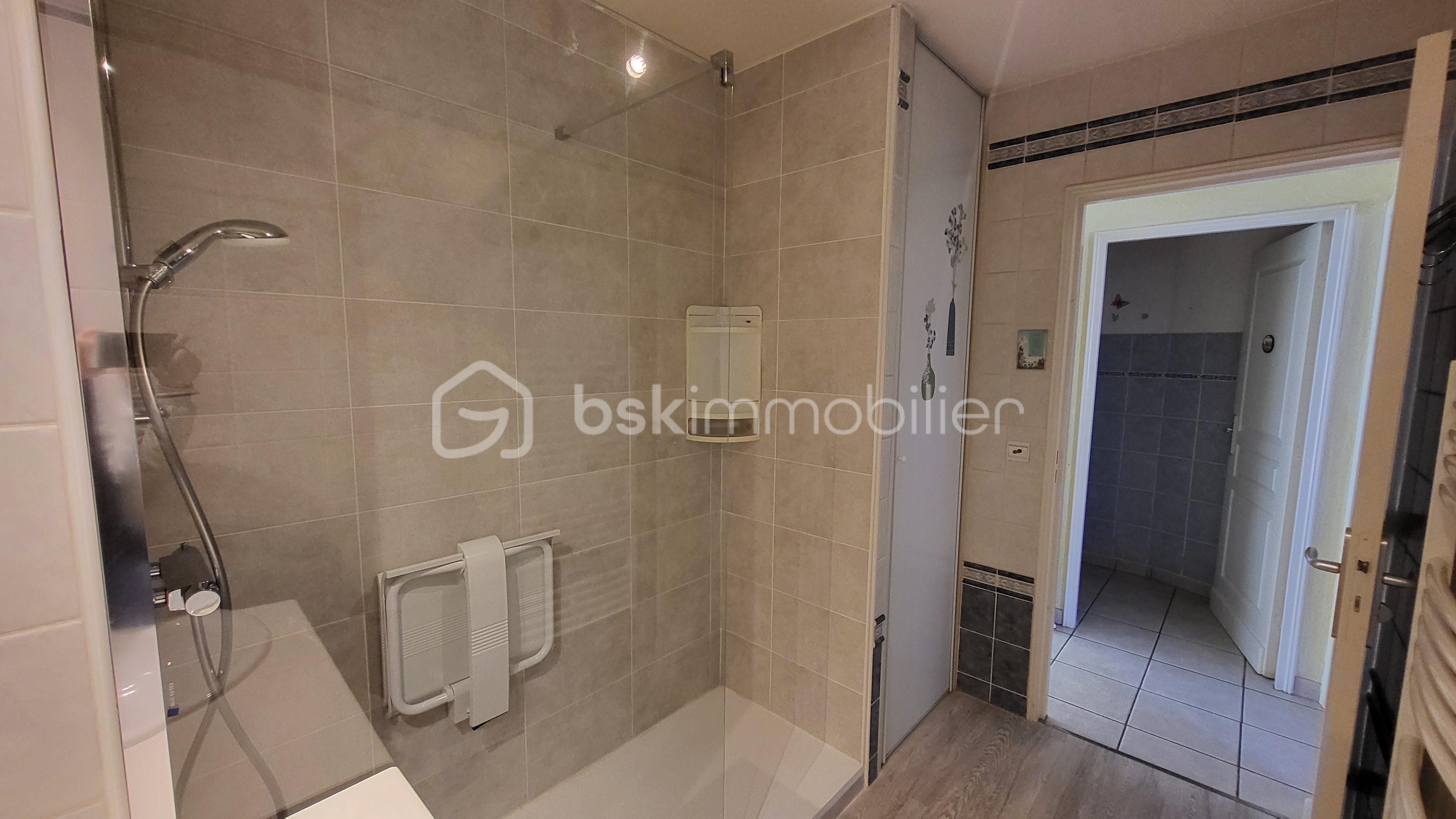 Appartement de 90,95 m² - 20251111_105647.jpg