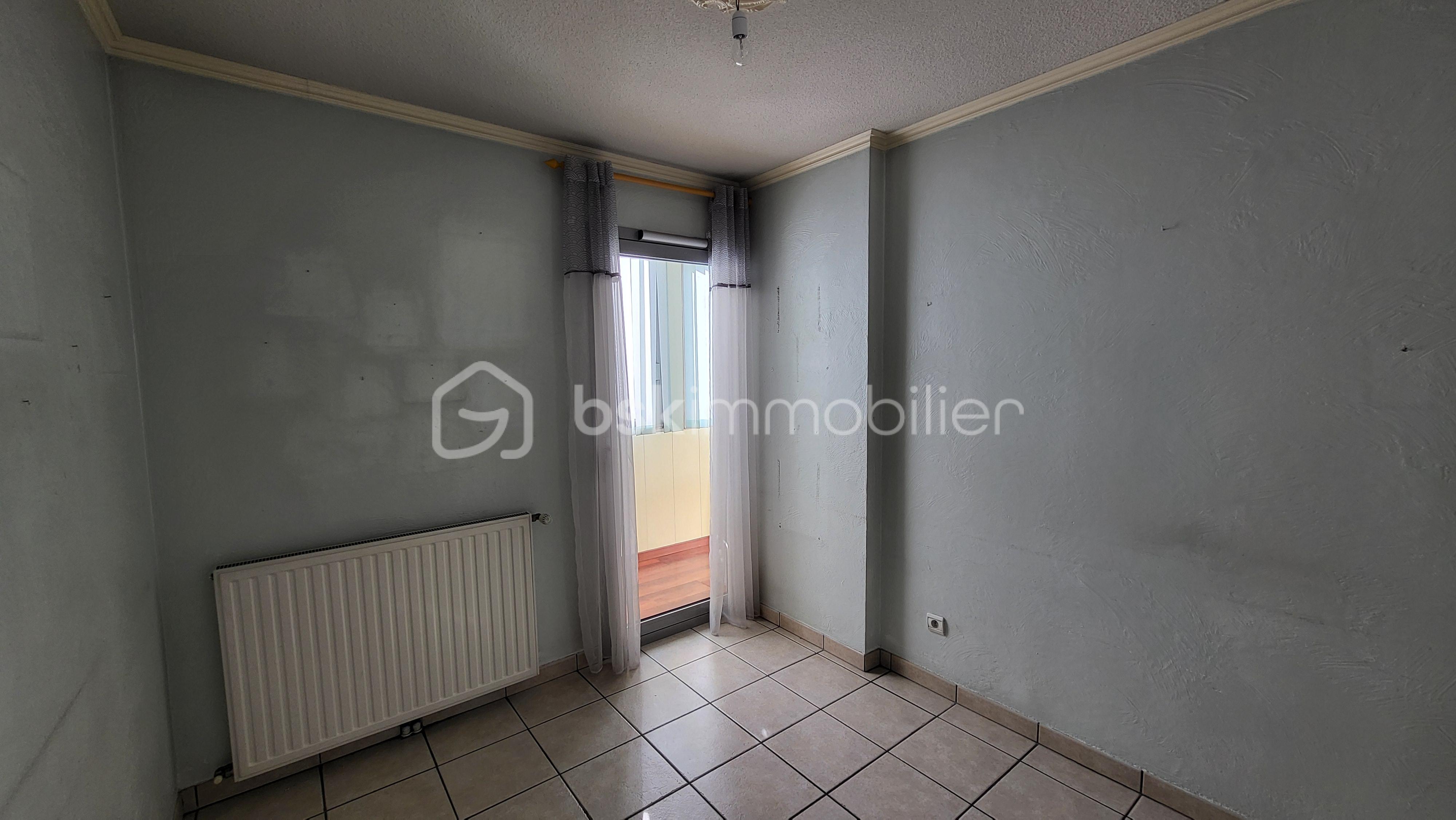 Appartement de 90,95 m² - 20251111_105120.jpg