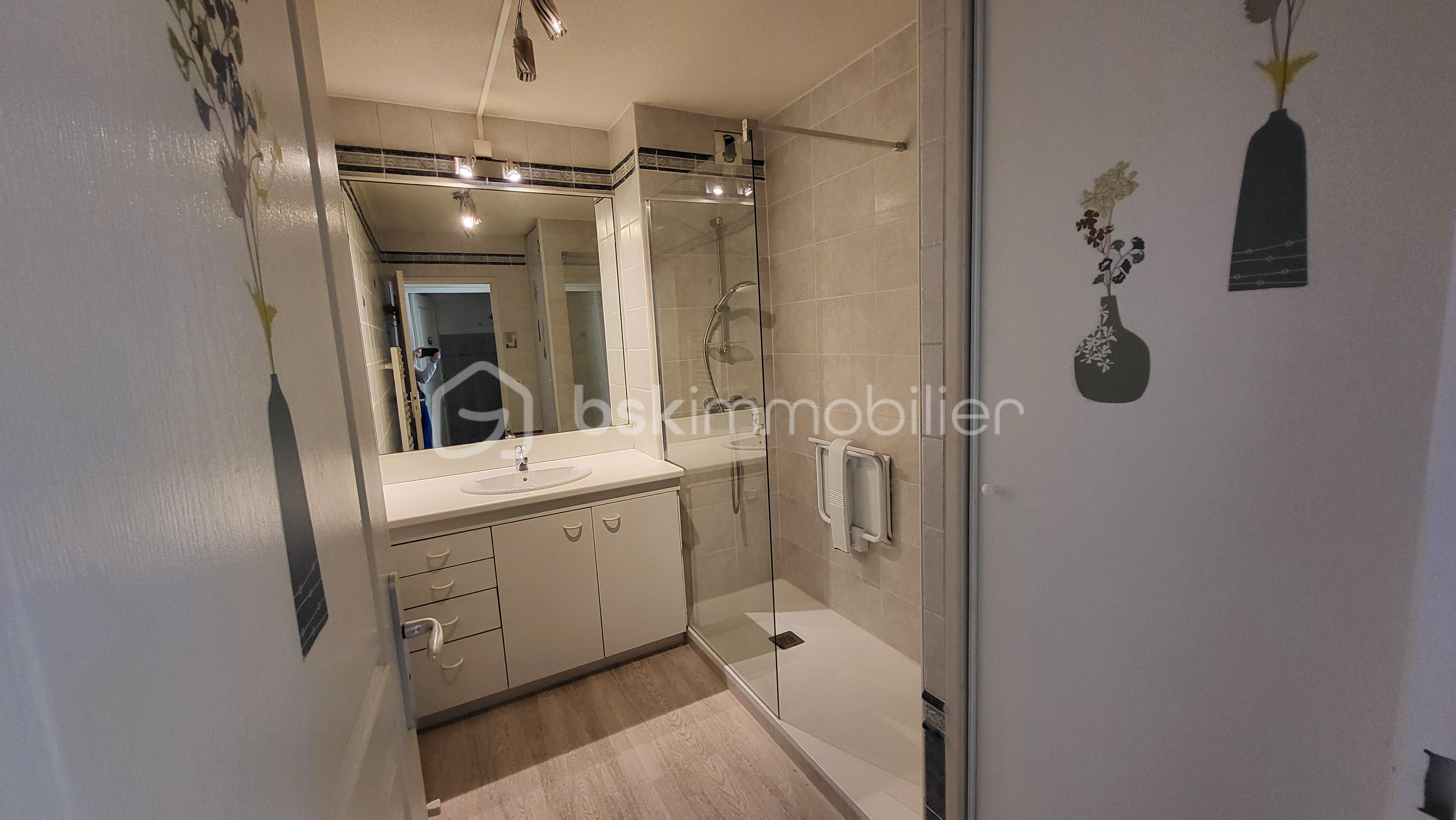 Appartement de 90,95 m² - 20251111_105624.jpg