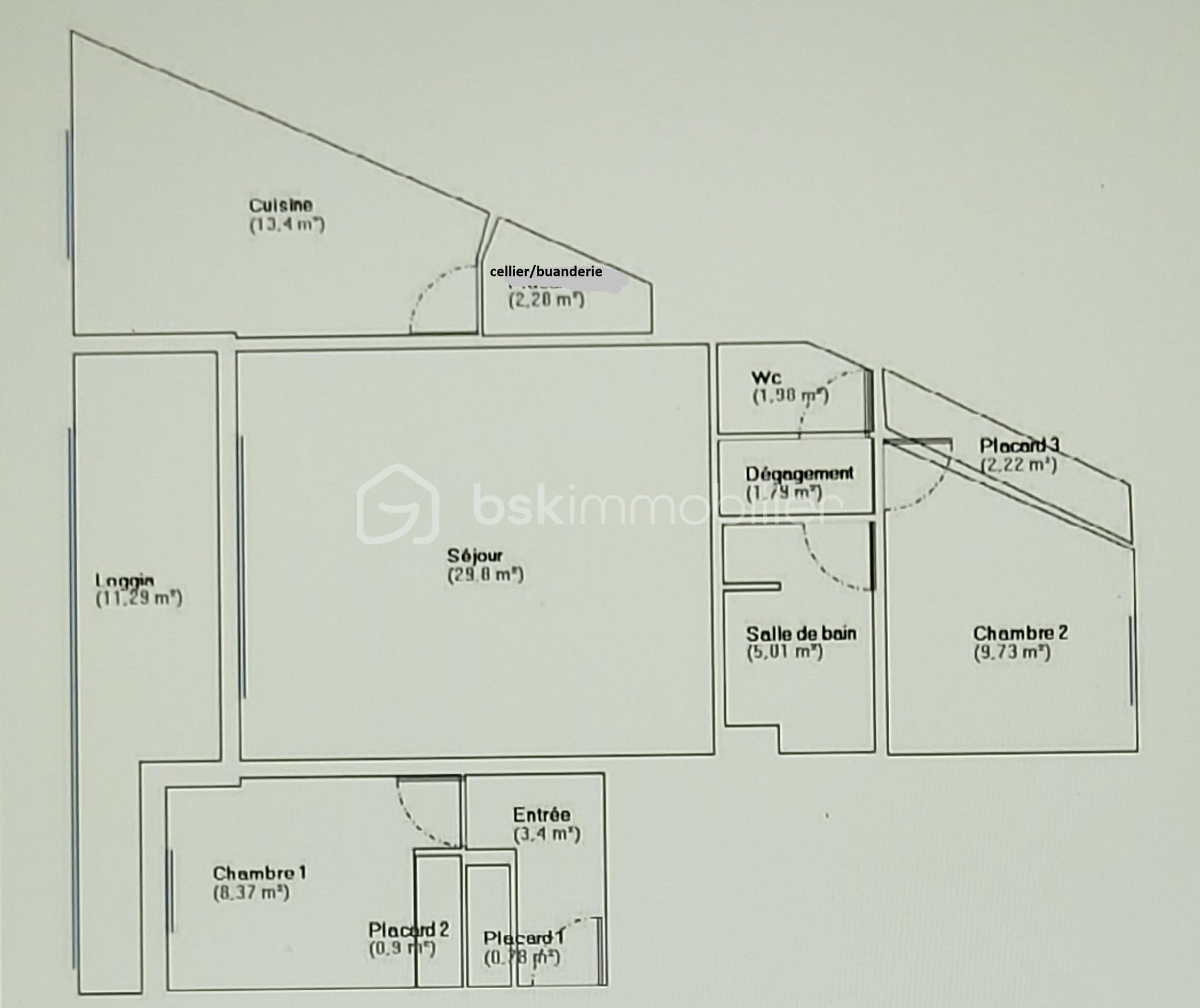 Appartement de 90,95 m² - plan appartement - Copie.png