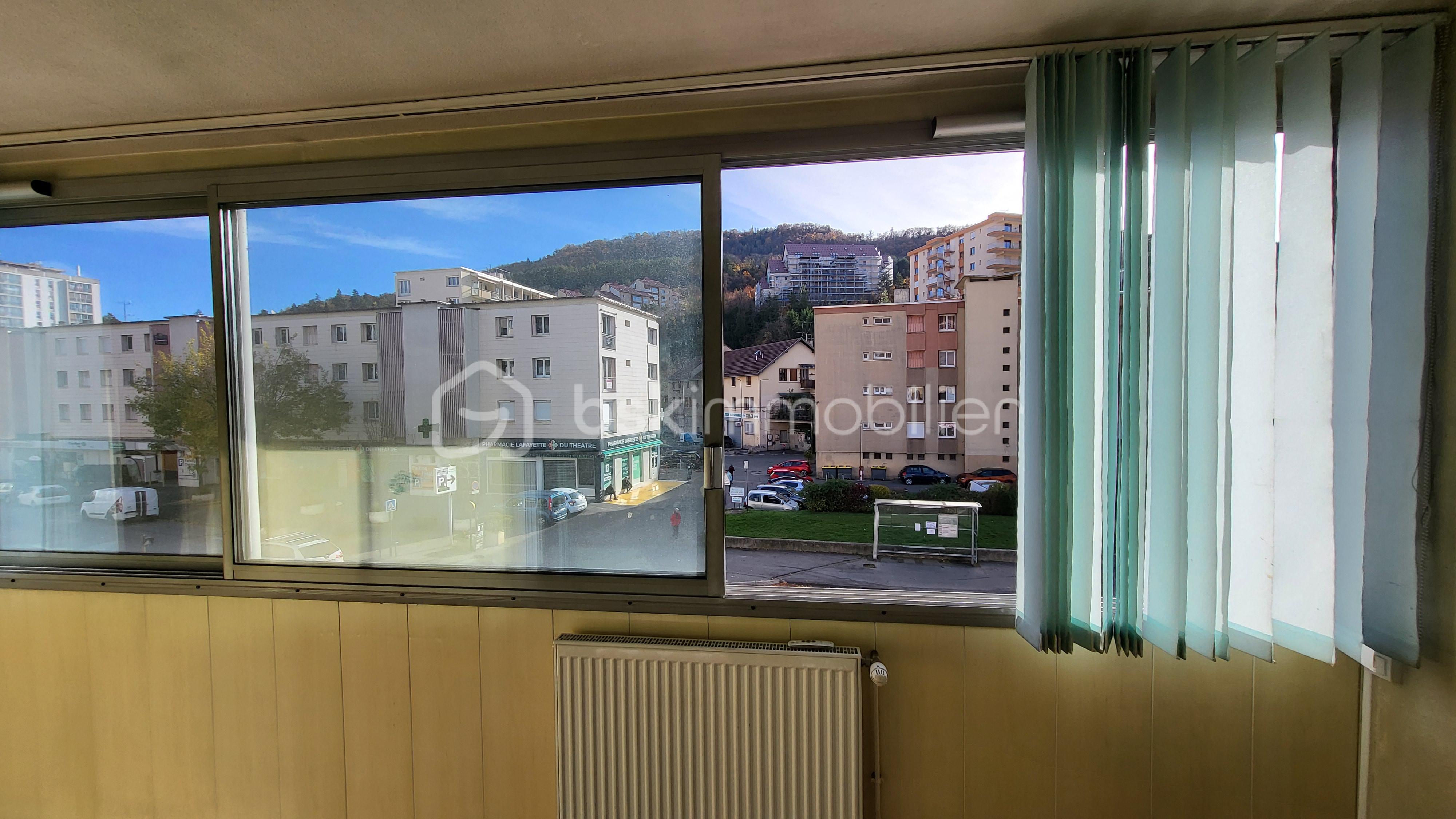 Appartement de 90,95 m² - 20251111_105323.jpg