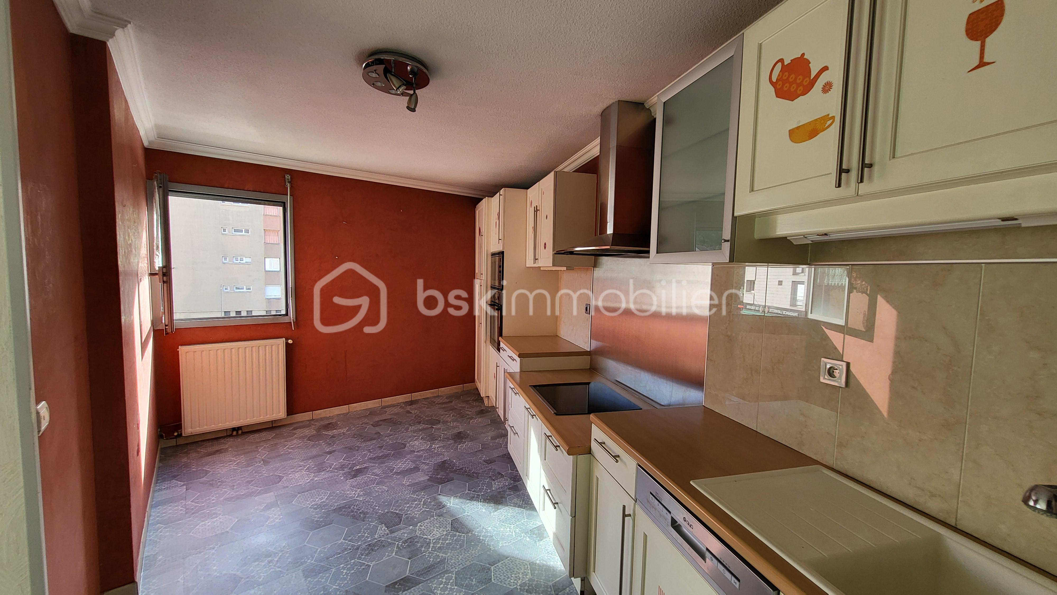 Appartement de 90,95 m² - 20251111_105816.jpg