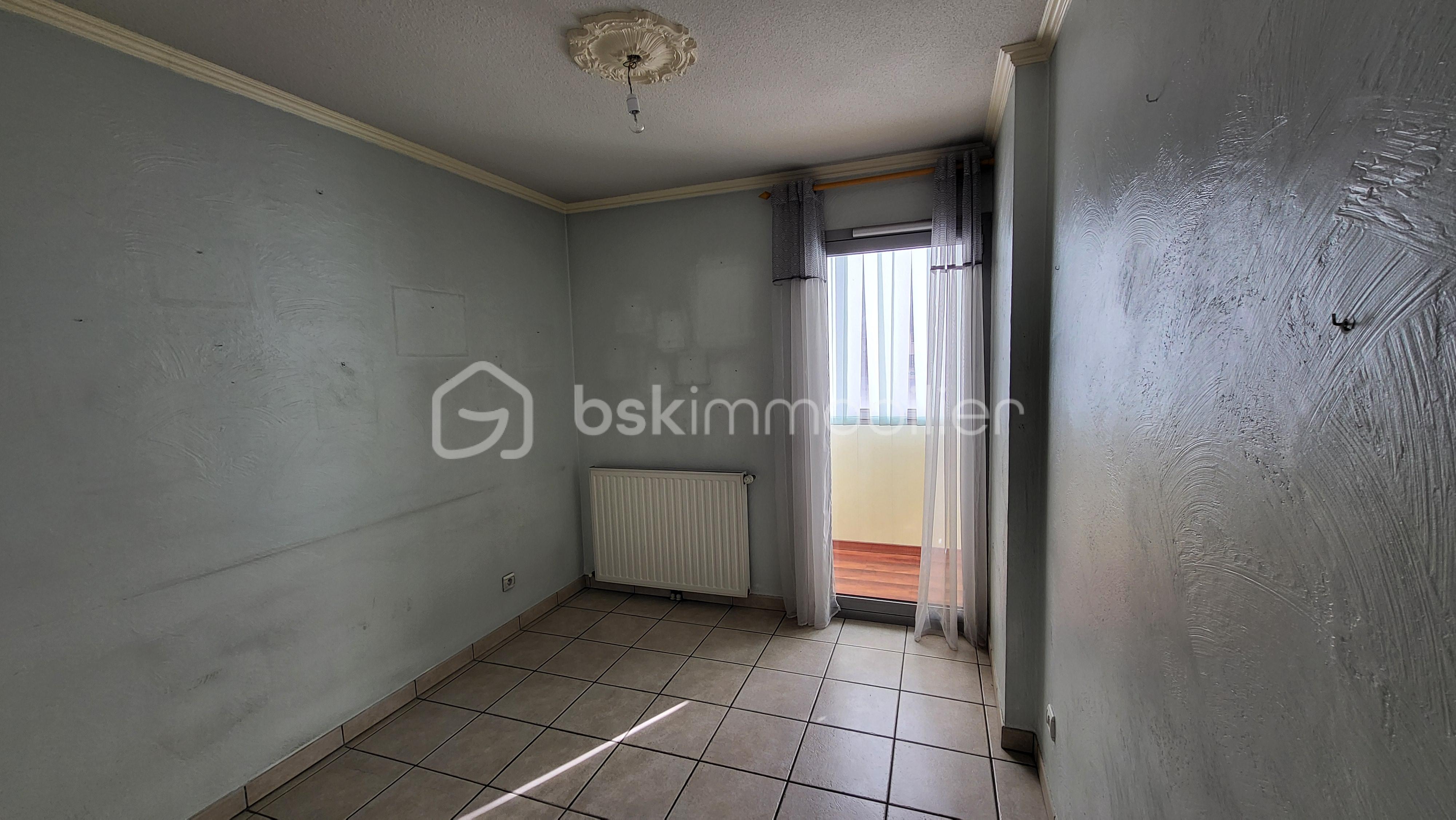 Appartement de 90,95 m² - 20251111_105131.jpg